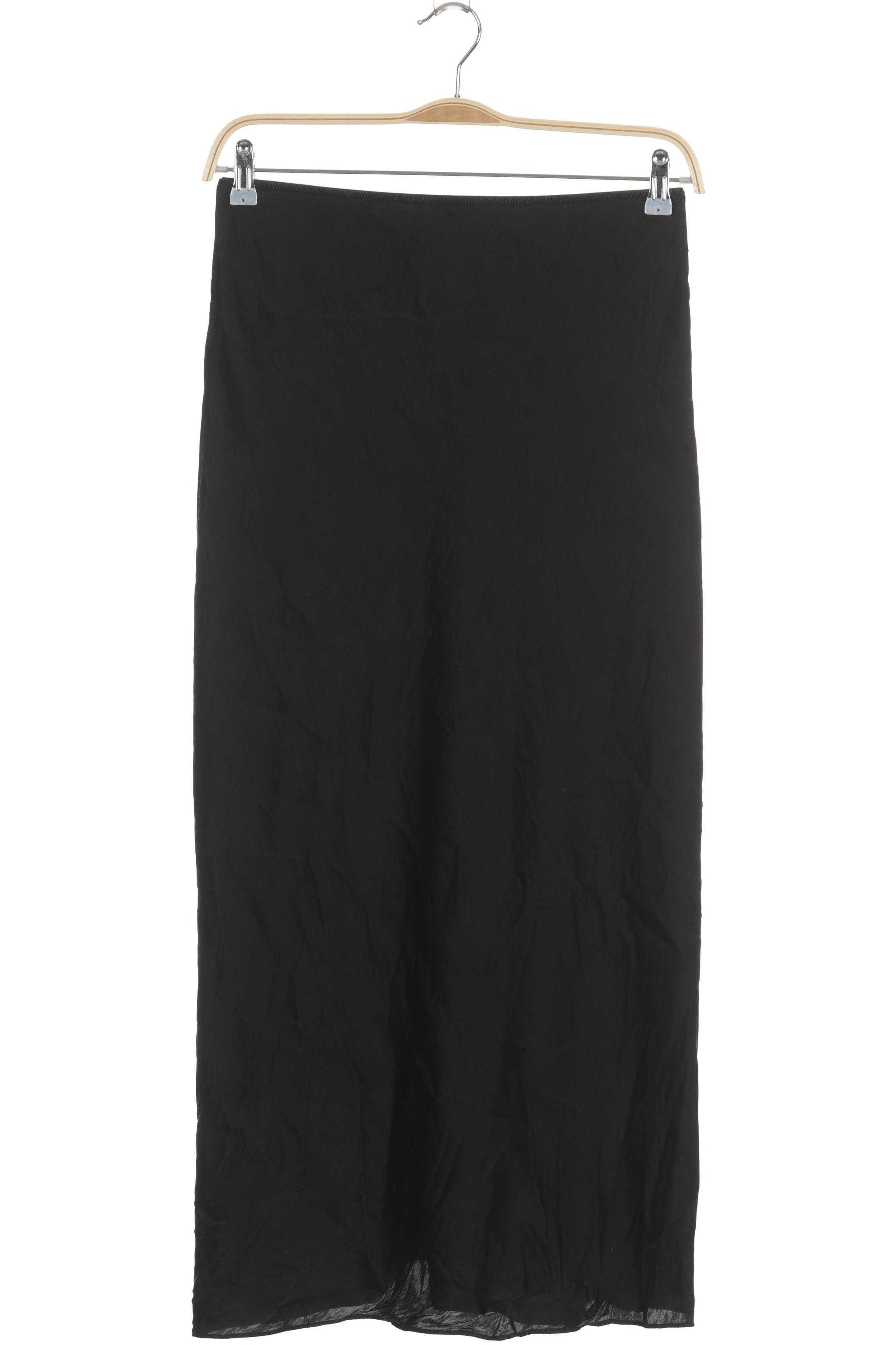 

Dorothee Schumacher Damen Rock, schwarz, Gr. 38