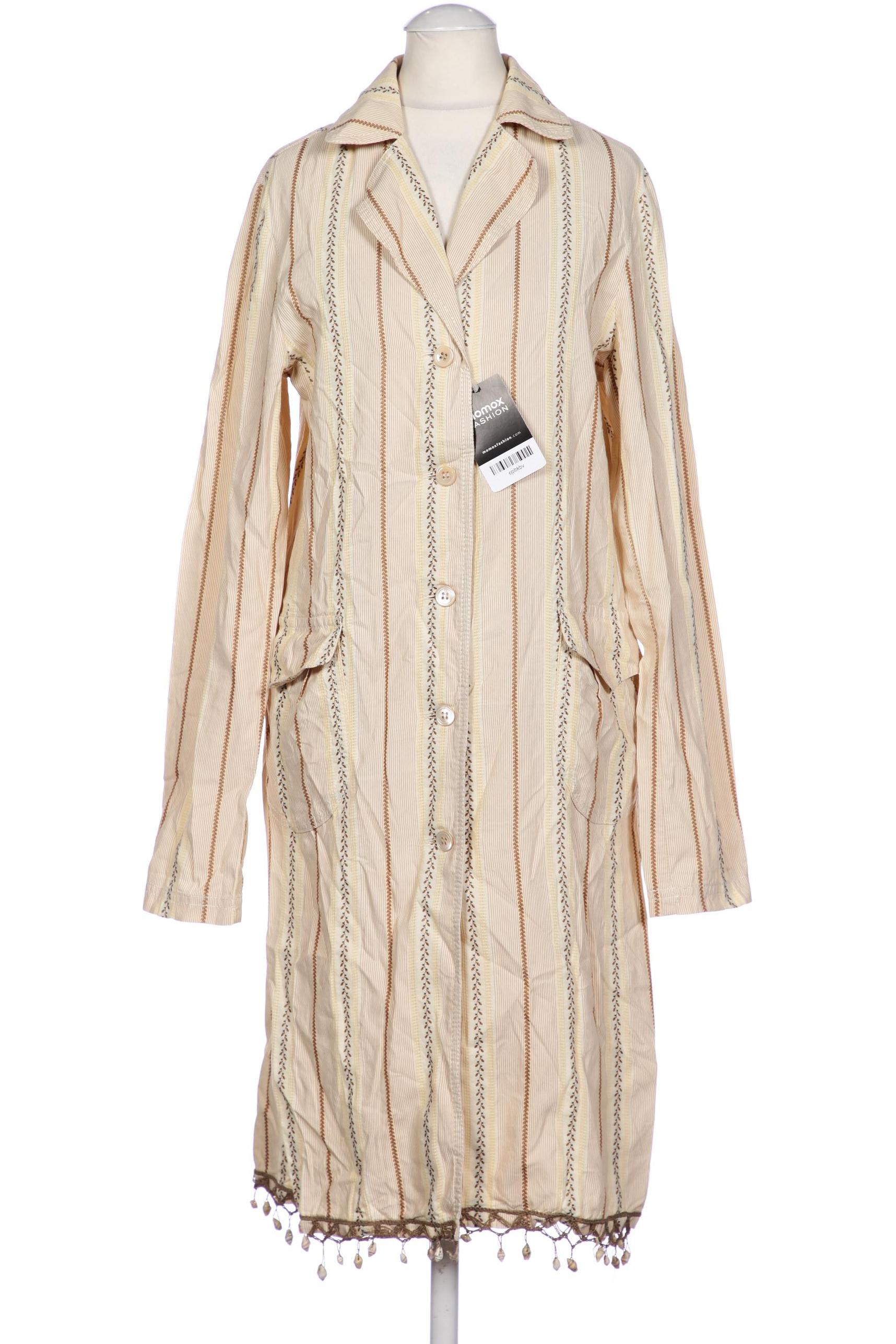 

Dorothee Schumacher Damen Kleid, beige