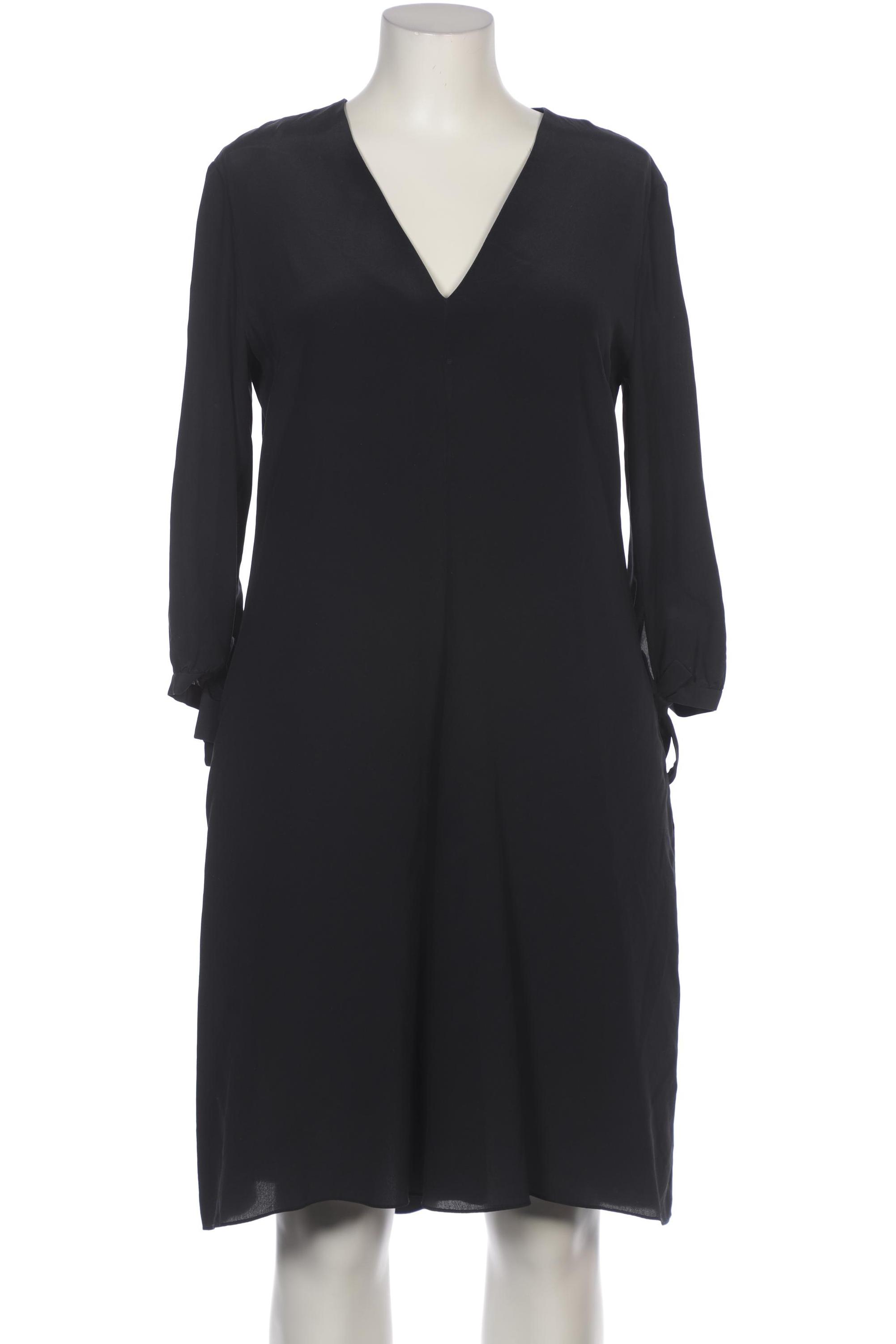 

Dorothee Schumacher Damen Kleid, marineblau