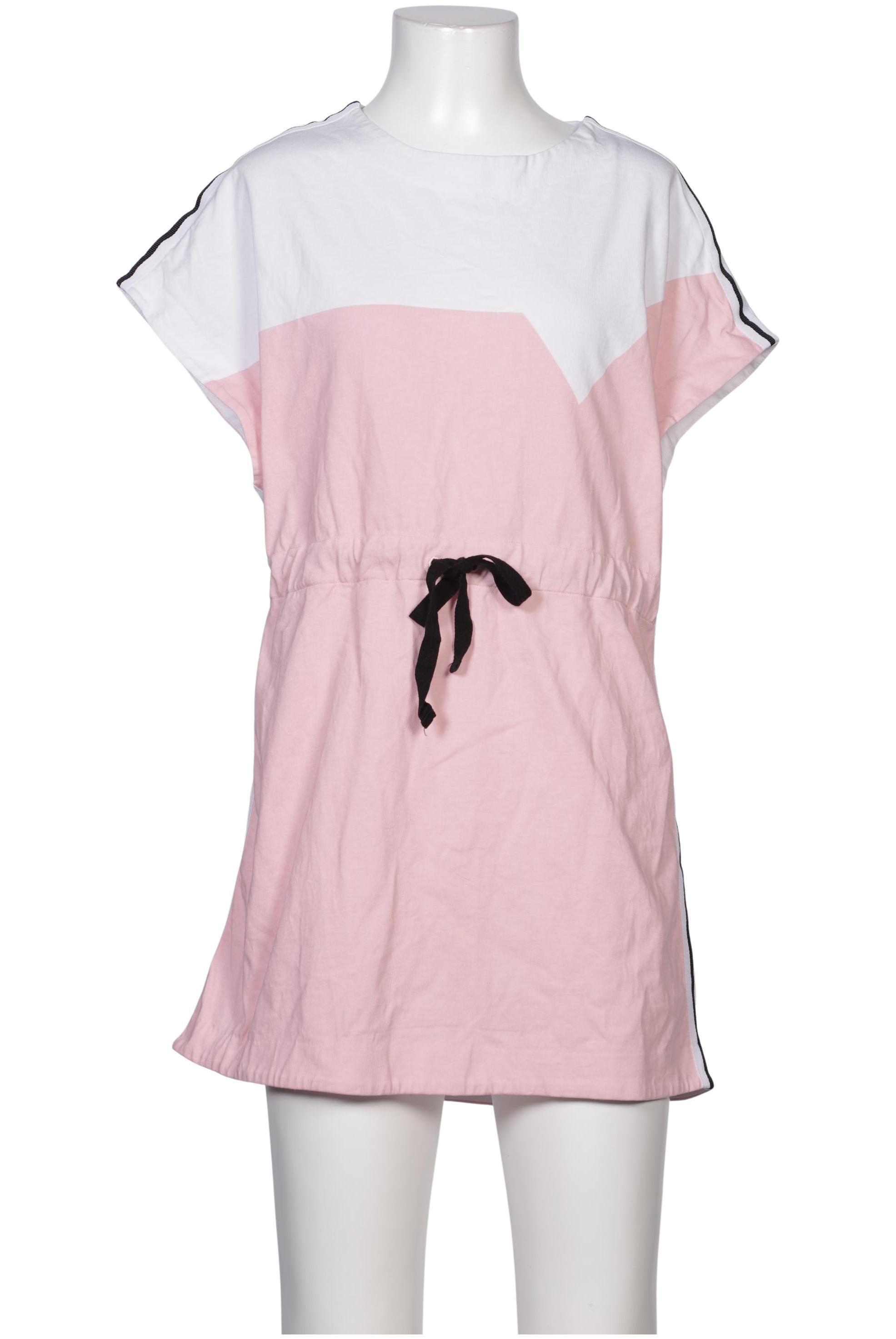 

Dorothee Schumacher Damen Kleid, pink, Gr. 36