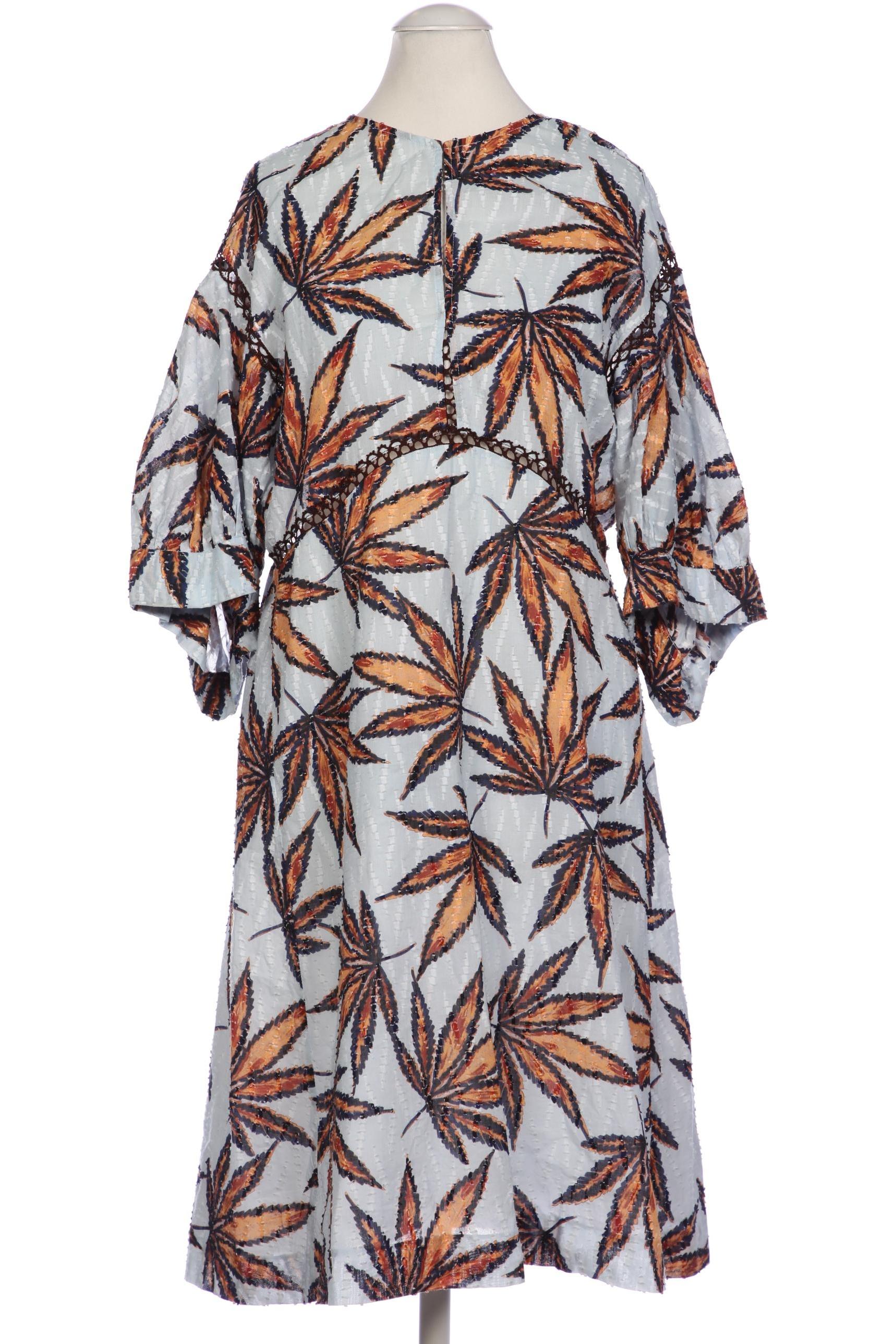 

Dorothee Schumacher Damen Kleid, braun, Gr. 34