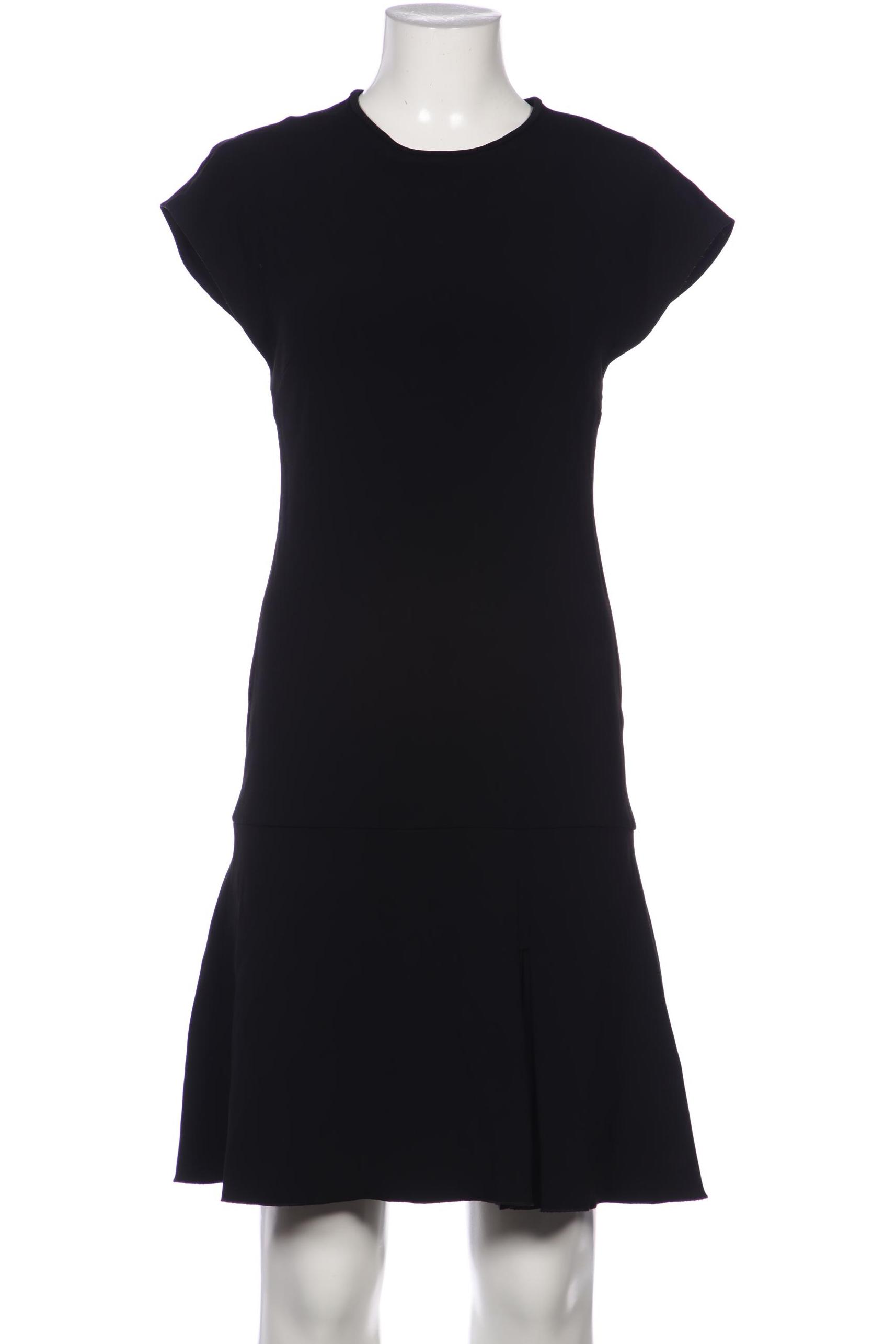 

Dorothee Schumacher Damen Kleid, schwarz