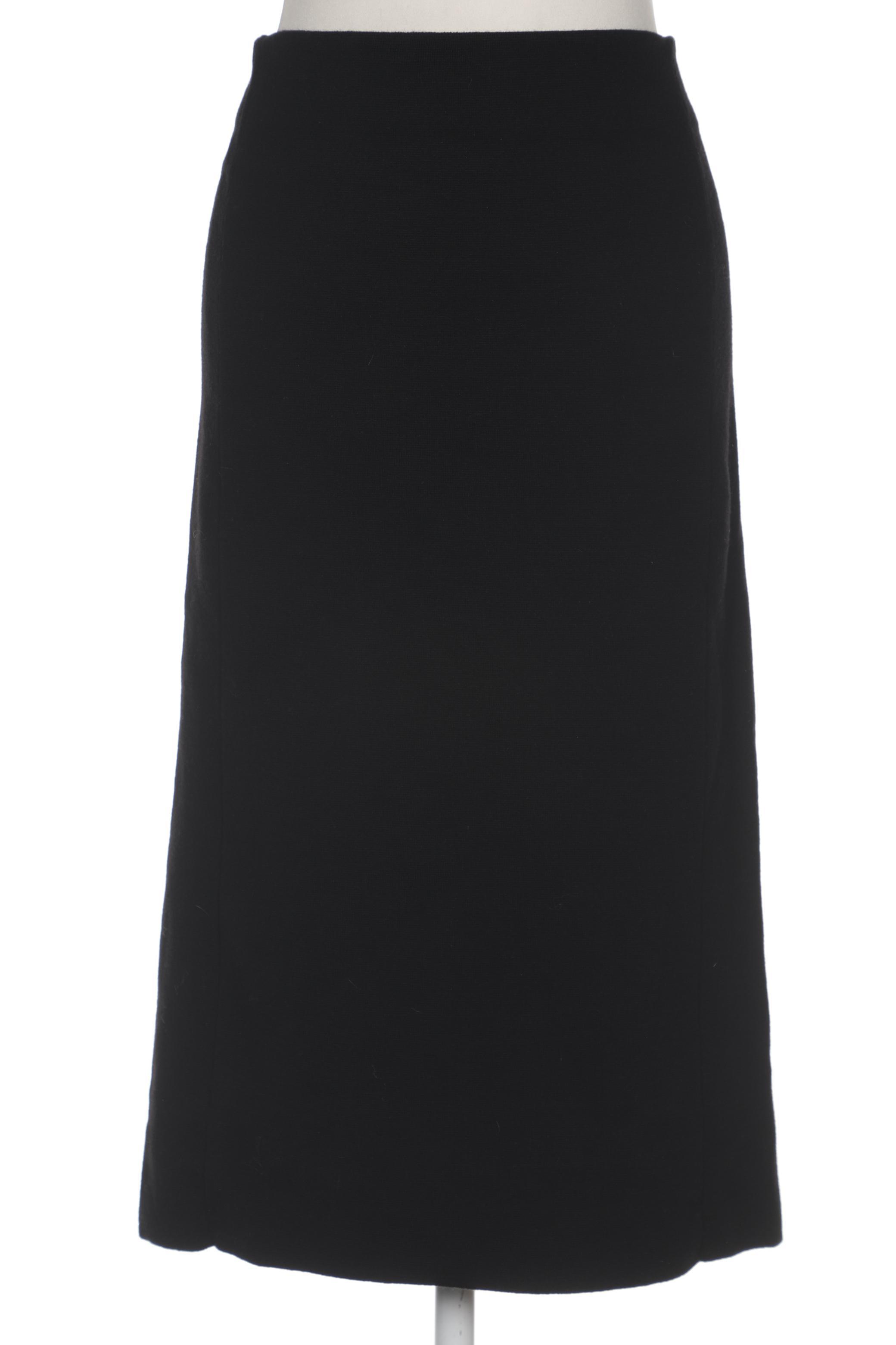 

Dorothee Schumacher Damen Rock, schwarz, Gr. 32