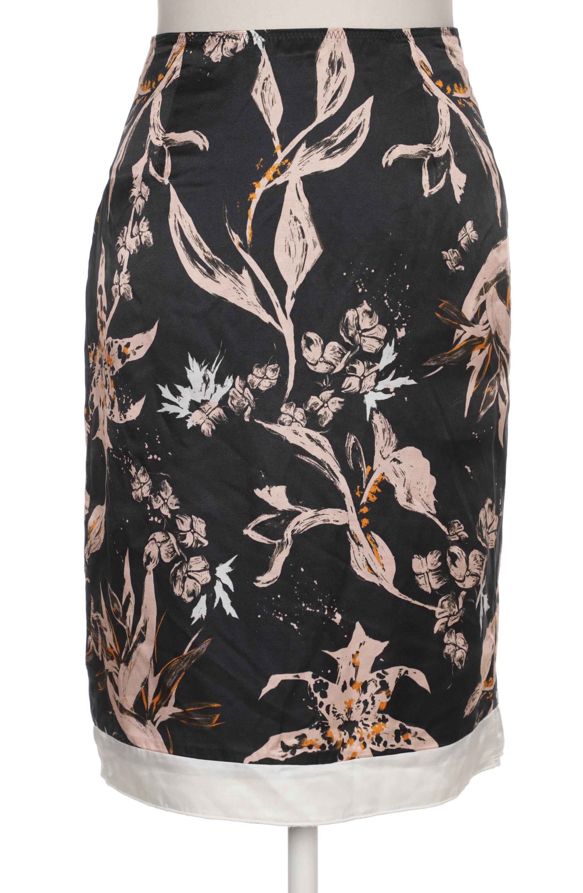 

Dorothee Schumacher Damen Rock, marineblau, Gr. 36