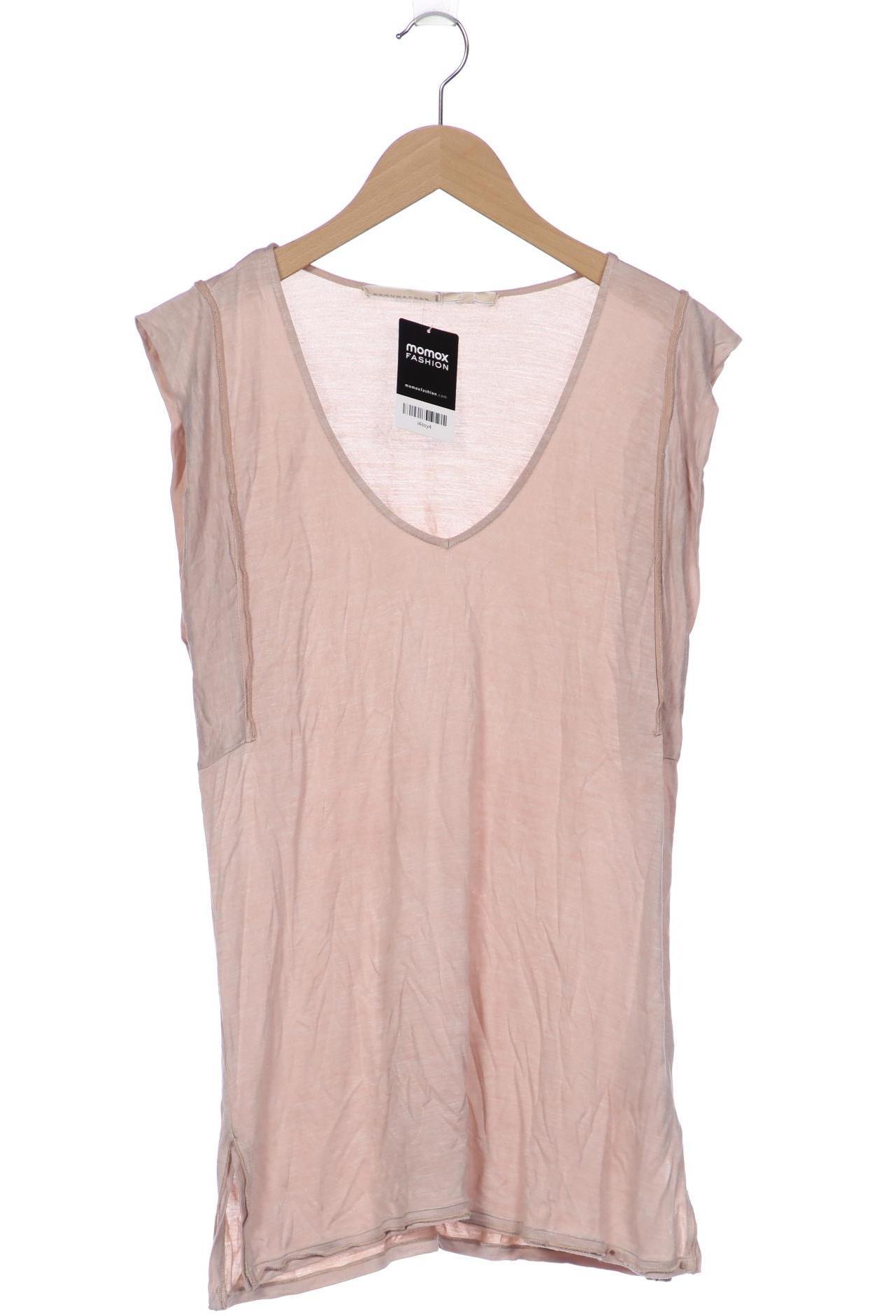 

Dorothee Schumacher Damen T-Shirt, beige