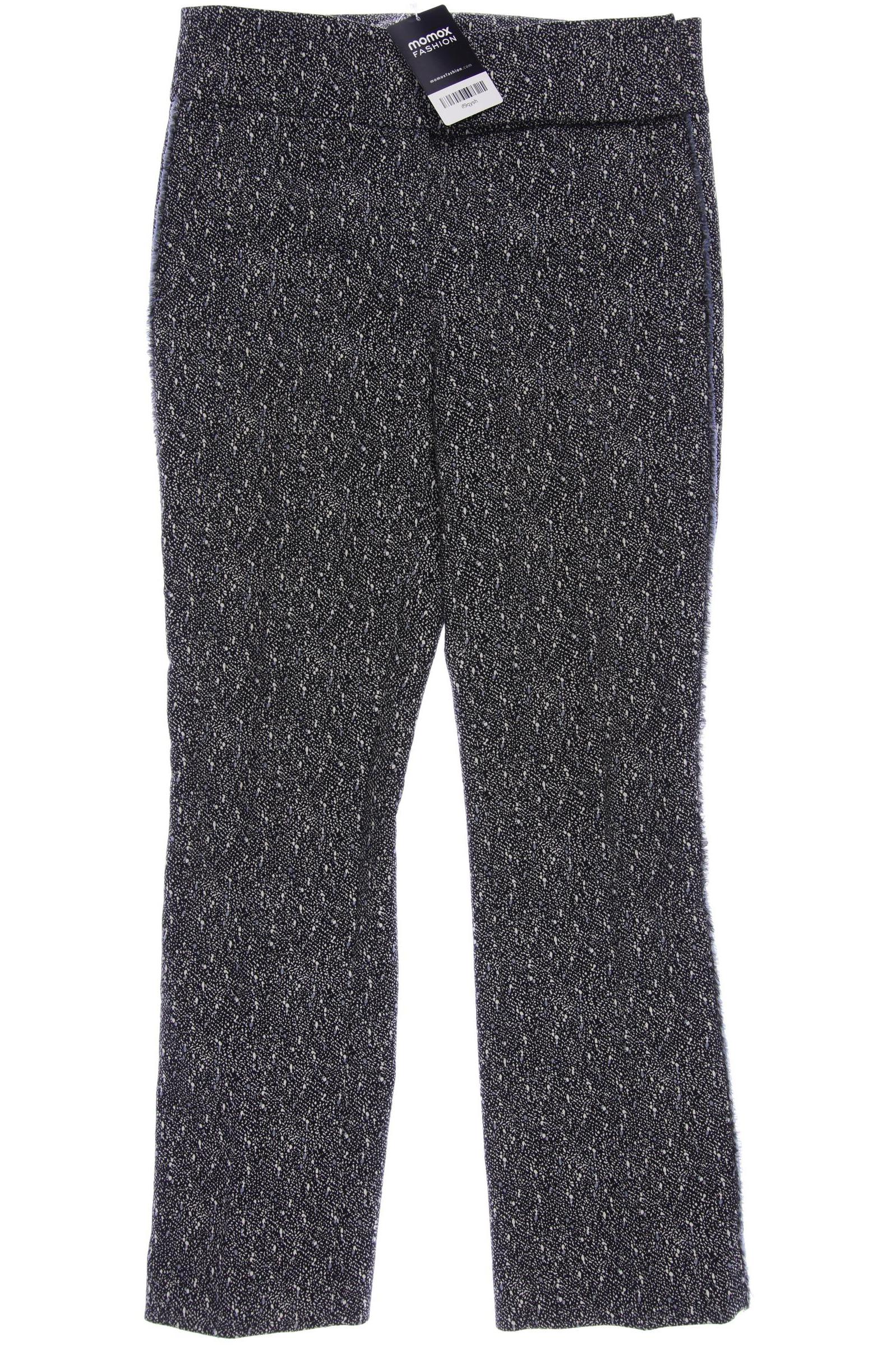 

Dorothee Schumacher Damen Stoffhose, grau, Gr. 36