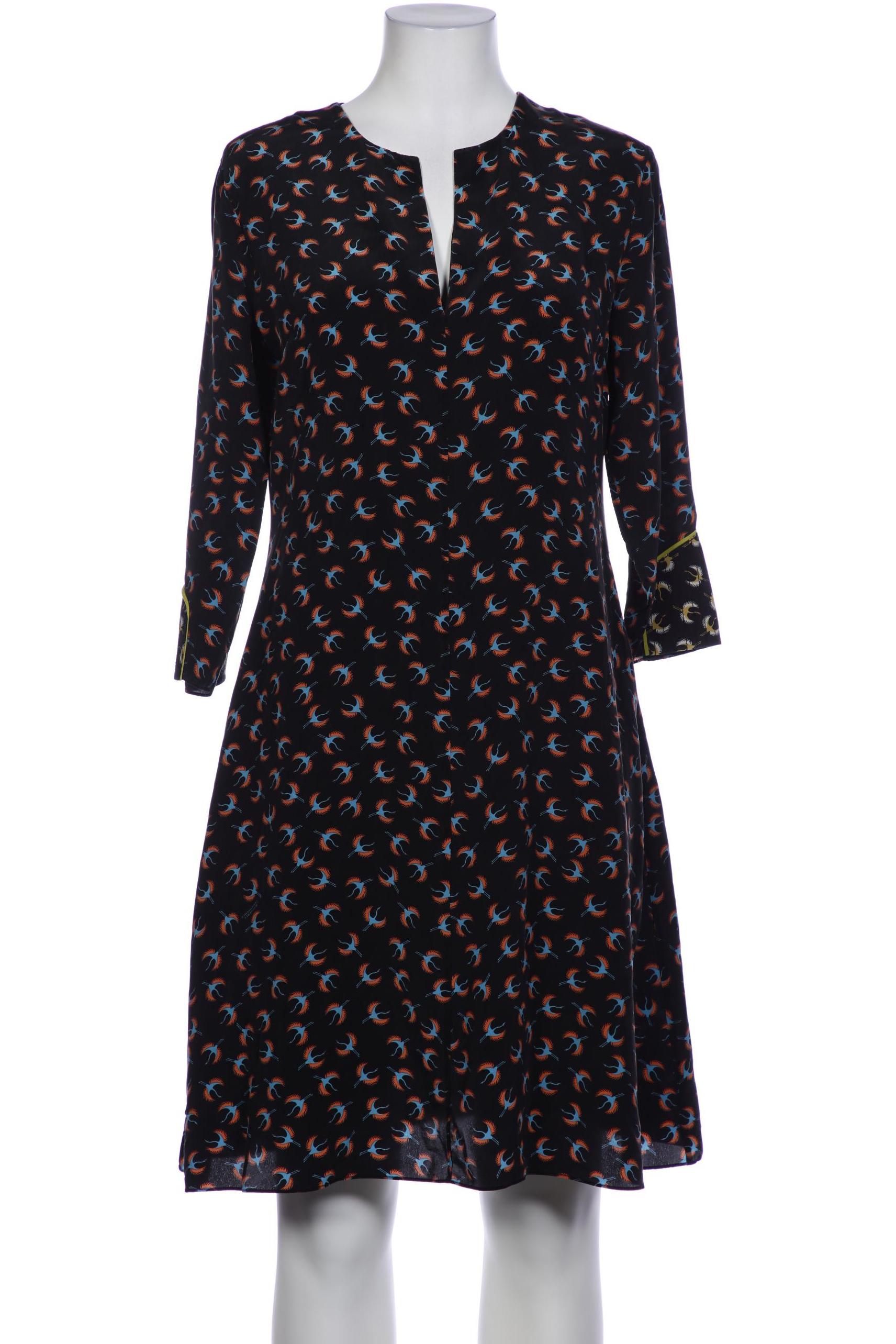 

Dorothee Schumacher Damen Kleid, schwarz, Gr. 40