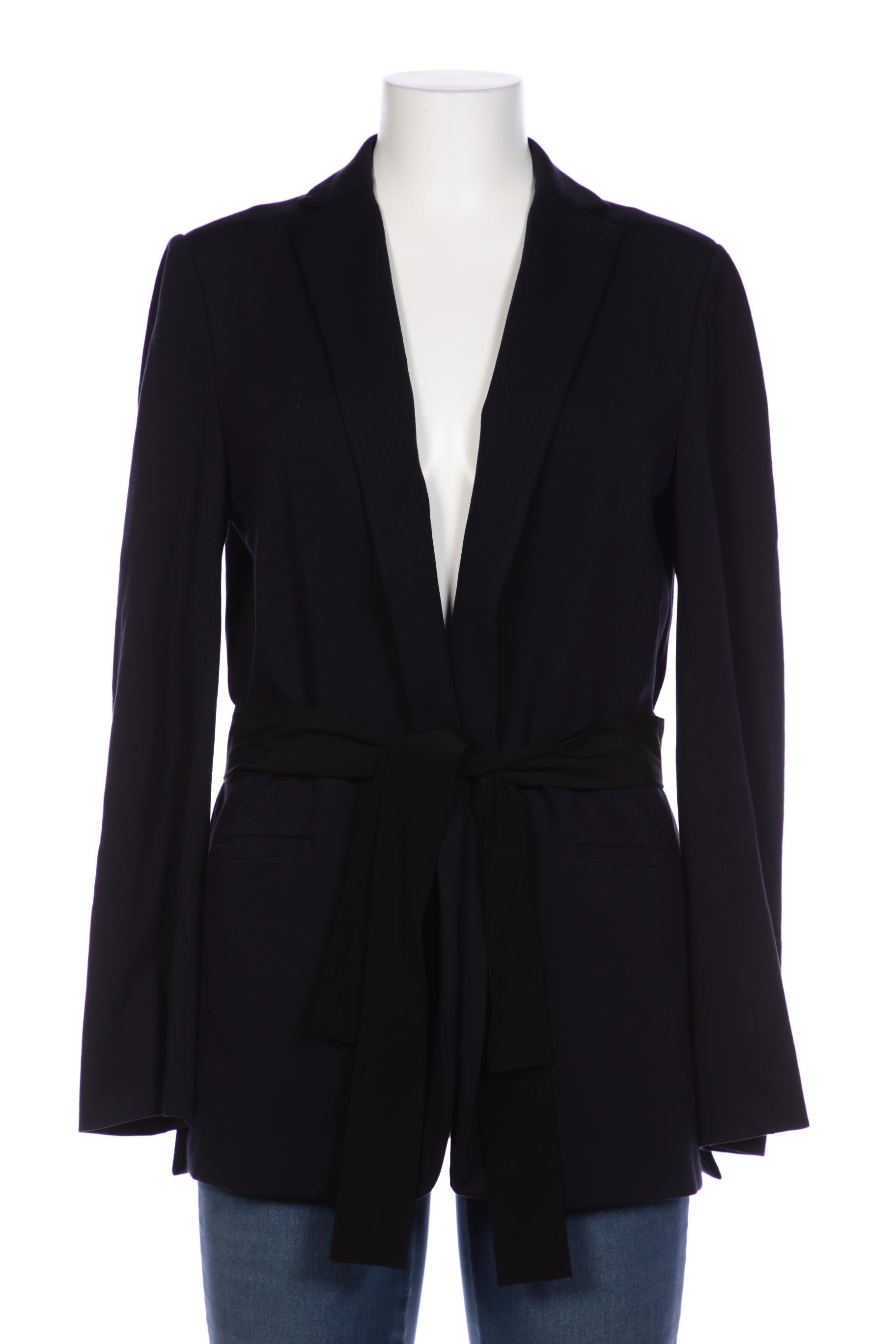 

Dorothee Schumacher Damen Blazer, marineblau, Gr. 38