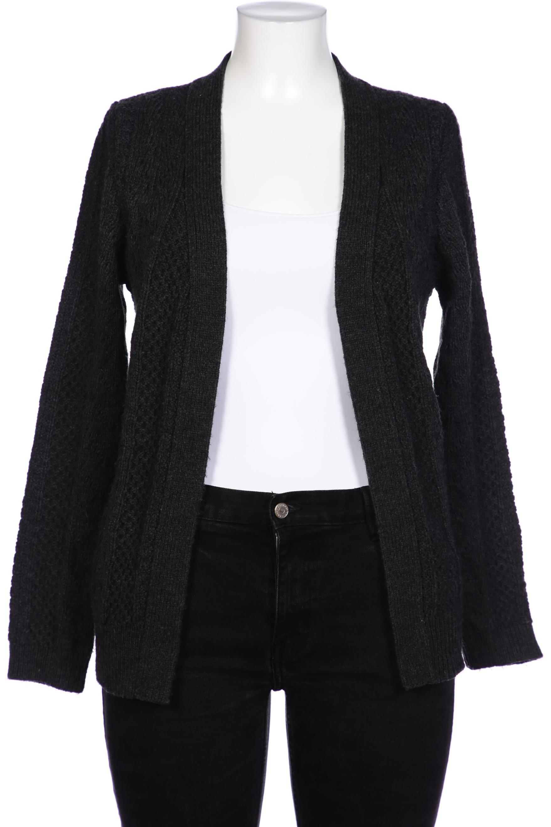 

Dorothee Schumacher Damen Strickjacke, grau