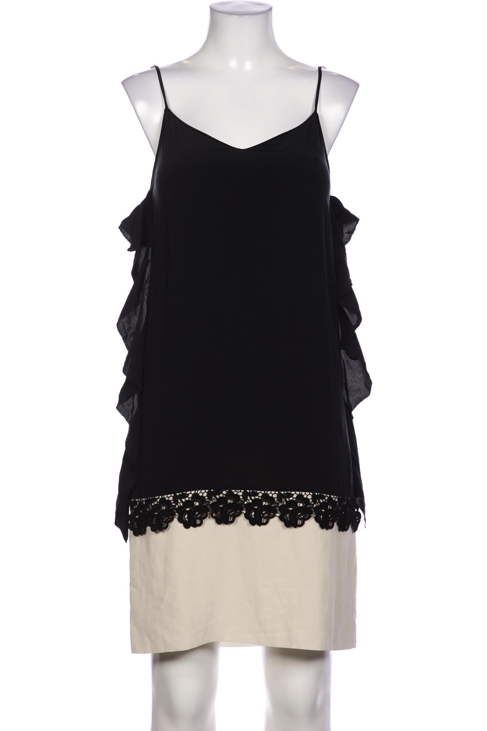 

Dorothee Schumacher Damen Kleid, schwarz, Gr. 36