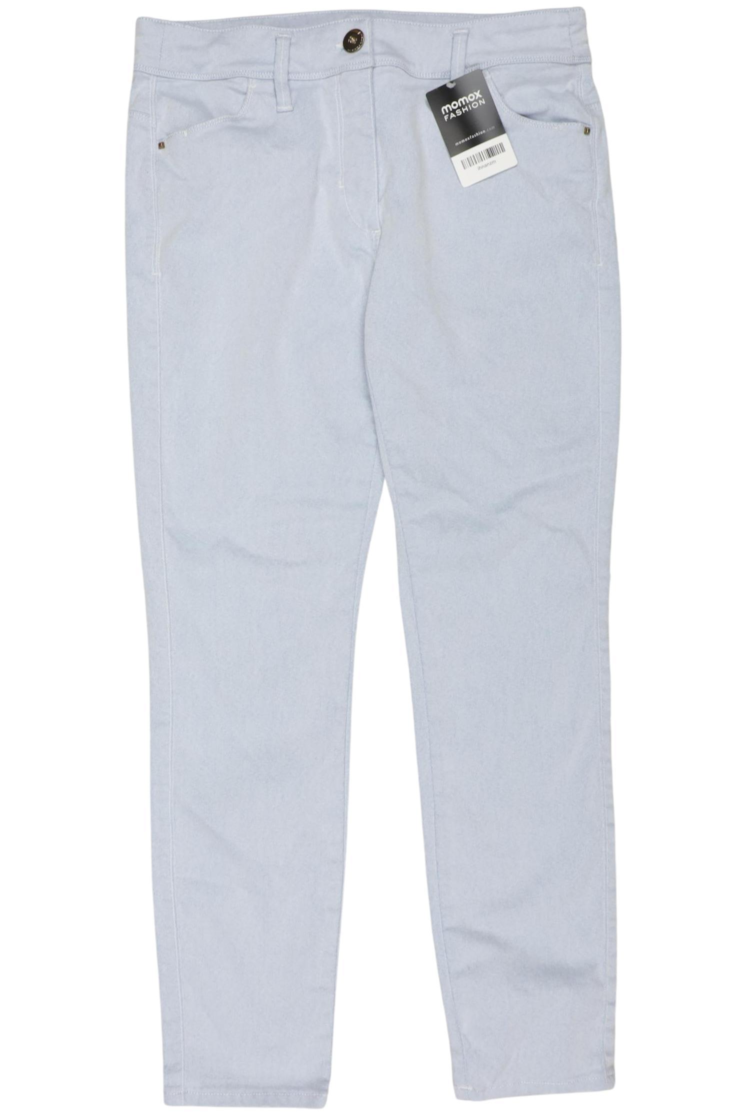 

Dorothee Schumacher Damen Jeans, hellblau, Gr. 40