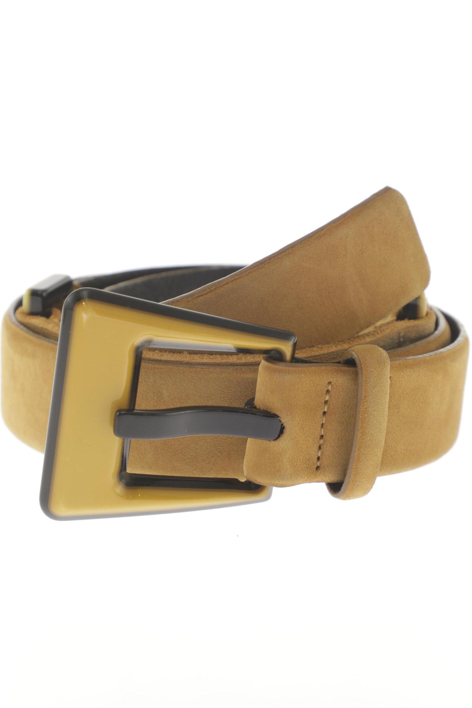 

Dorothee Schumacher Damen Gürtel, braun, Gr. 85