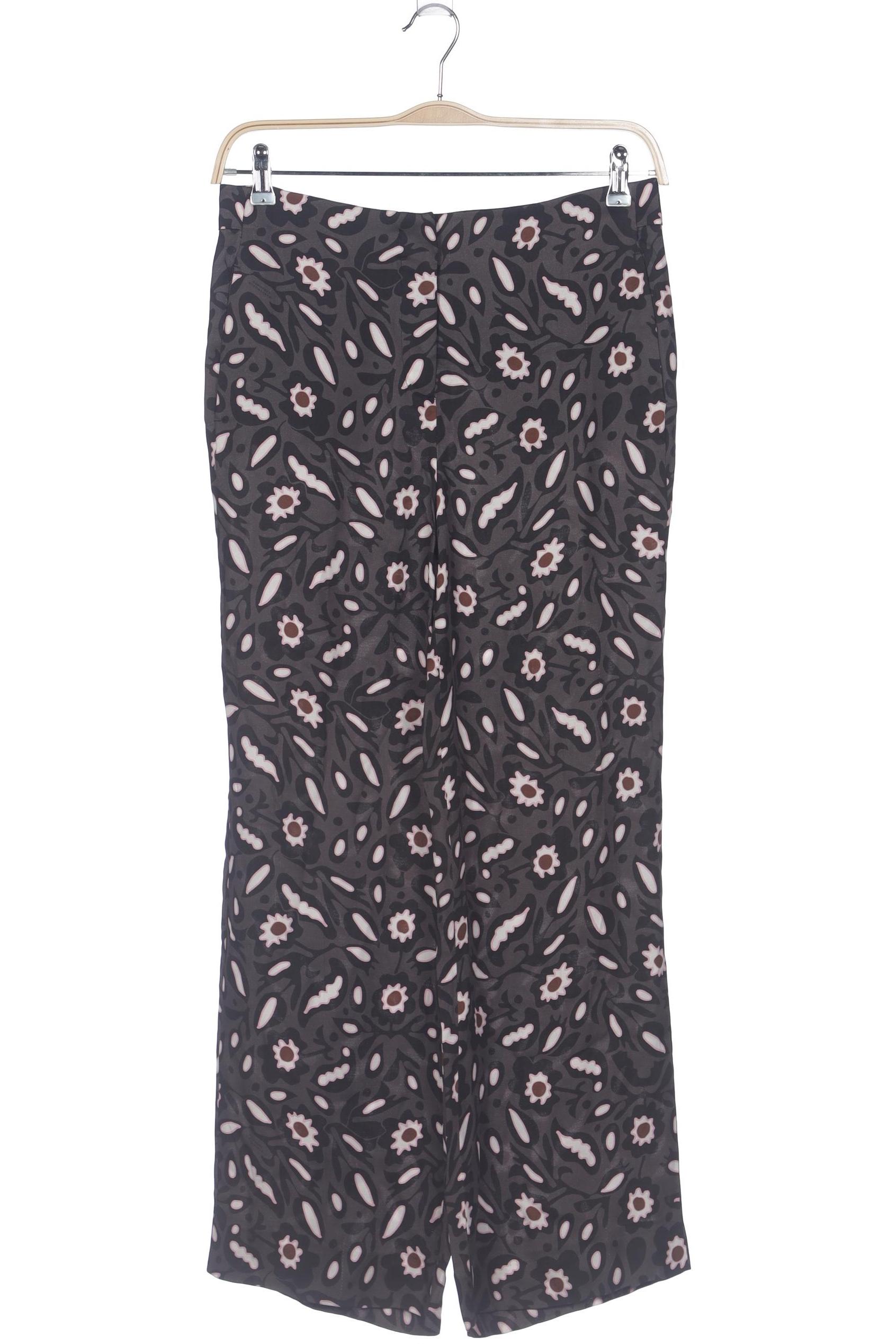 

Dorothee Schumacher Damen Stoffhose, grau, Gr. 36