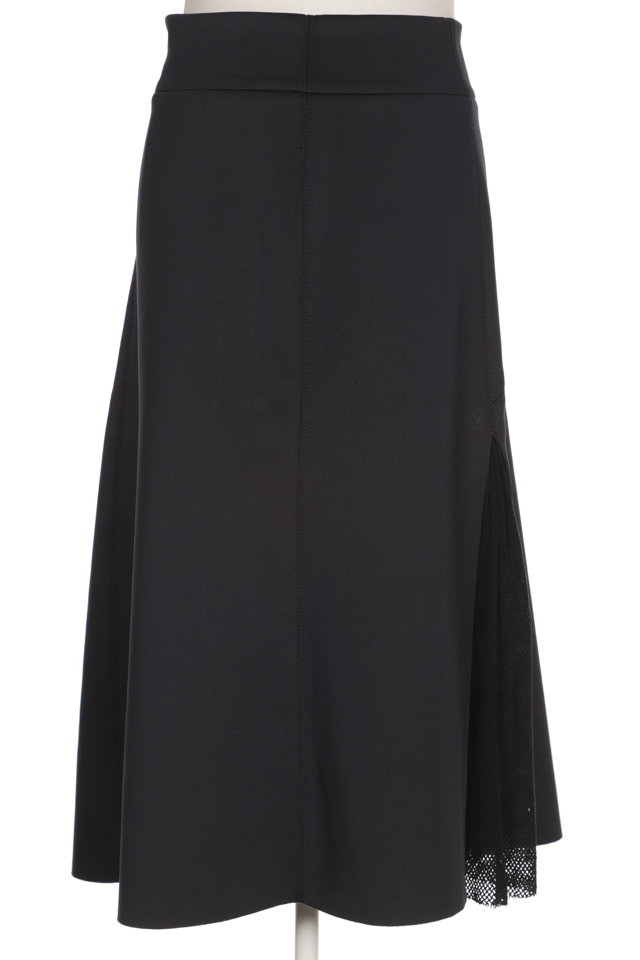 

Dorothee Schumacher Damen Rock, marineblau, Gr. 44