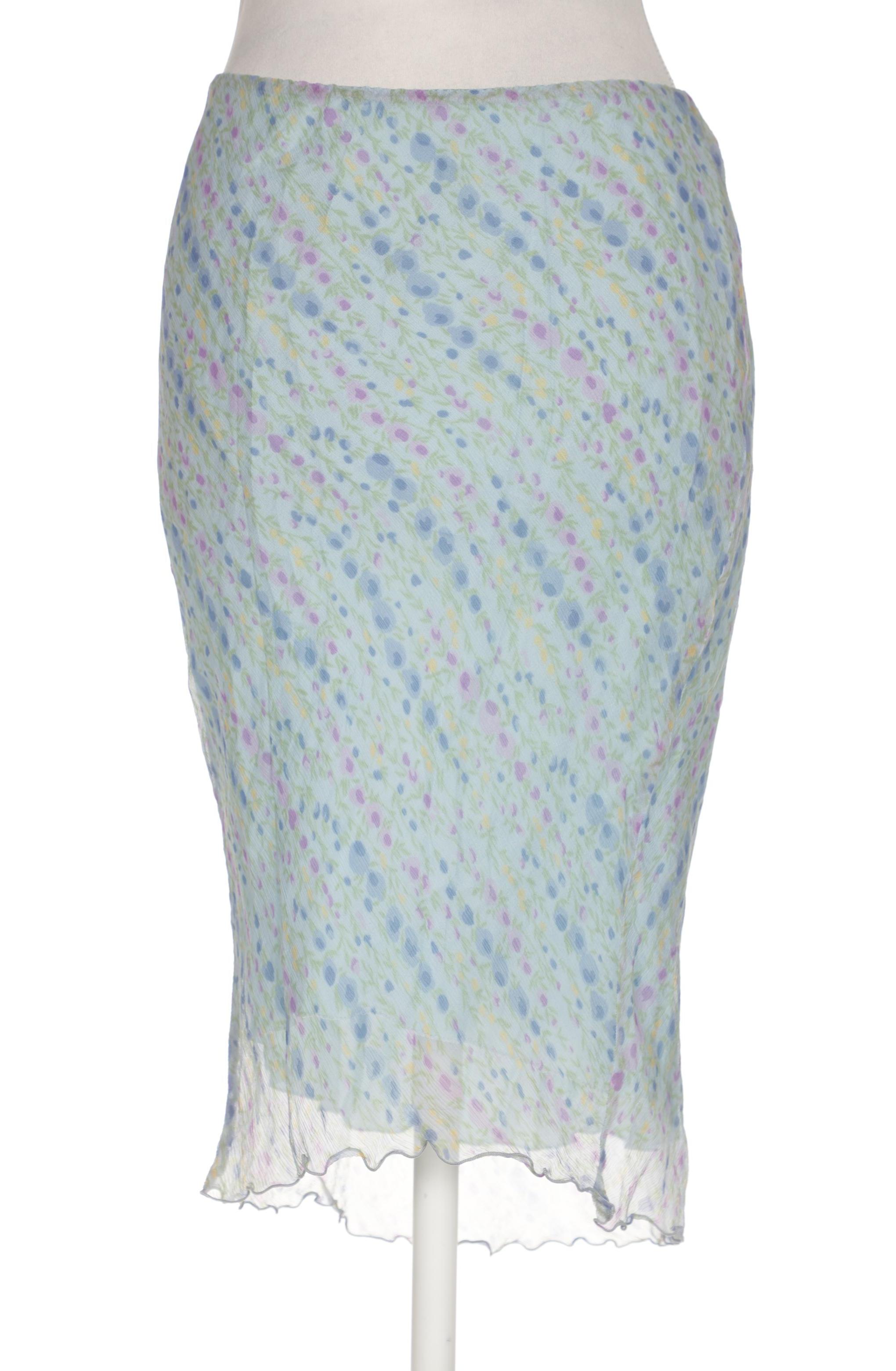 

Dorothee Schumacher Damen Rock, hellblau, Gr. 36