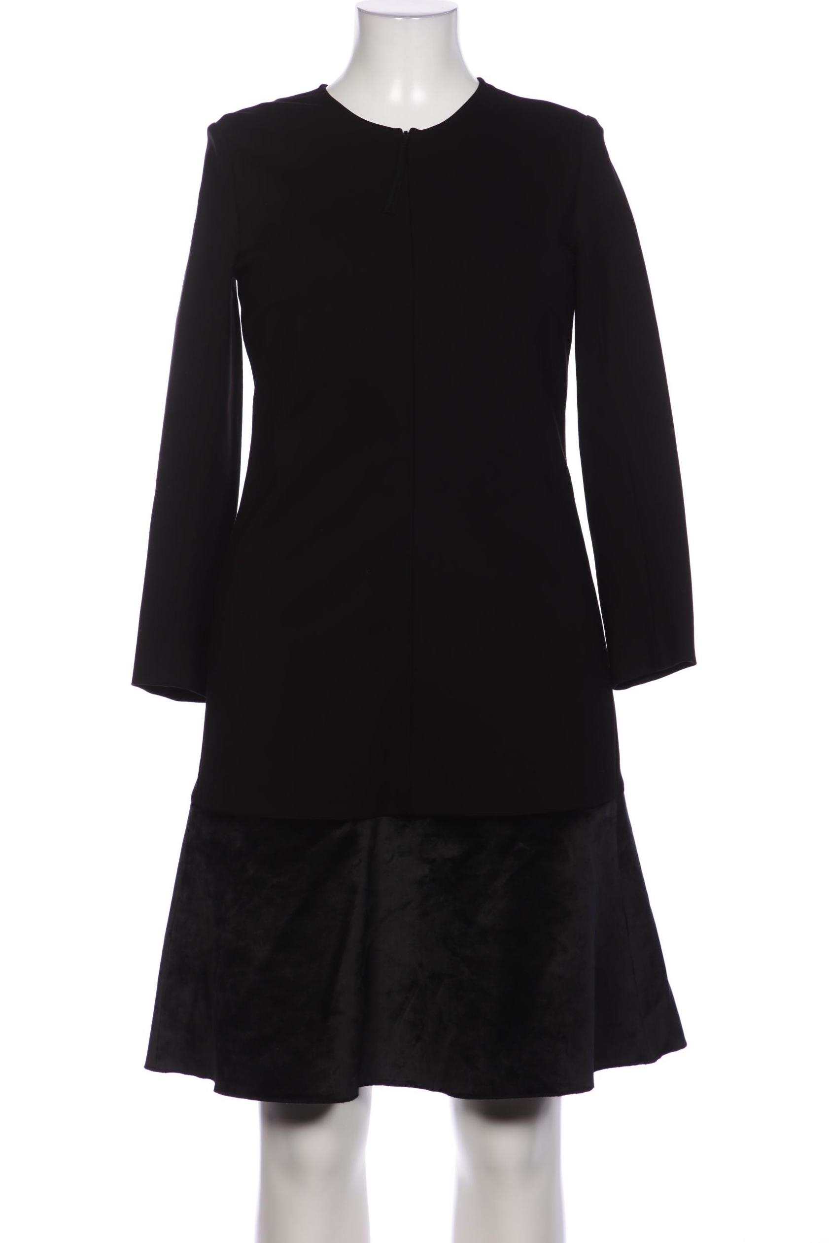 

Dorothee Schumacher Damen Kleid, schwarz, Gr. 42