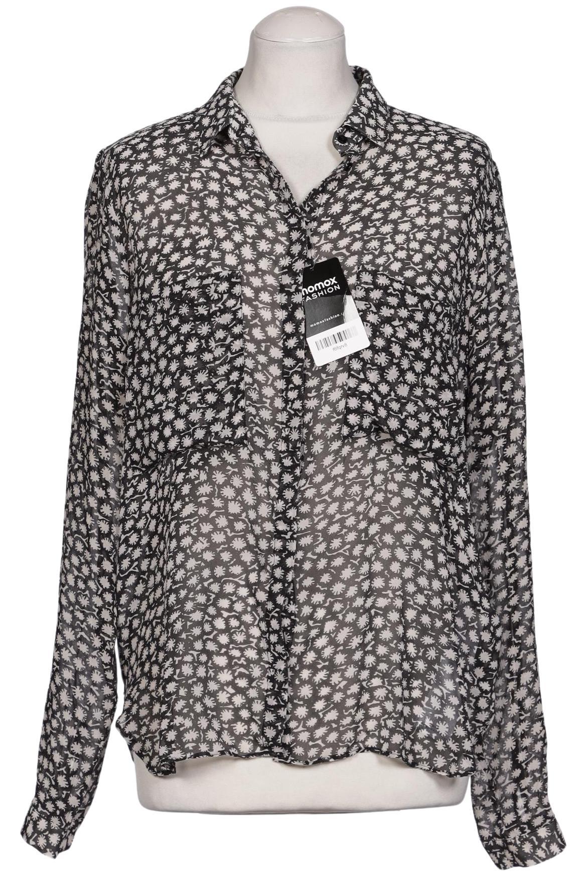 

Dorothee Schumacher Damen Bluse, mehrfarbig, Gr. 38