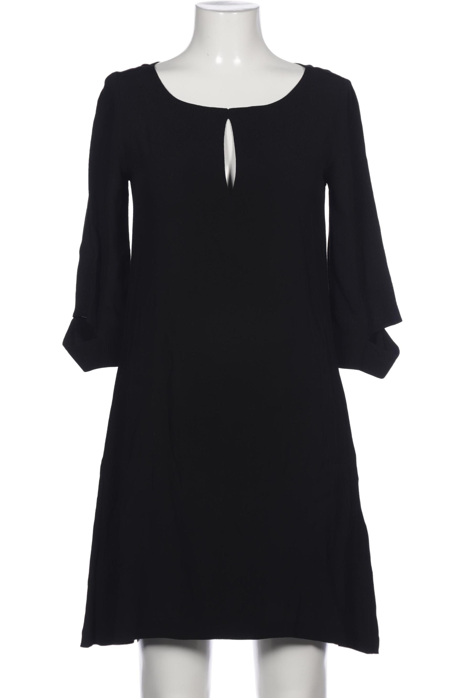 

Dorothee Schumacher Damen Kleid, schwarz, Gr. 36