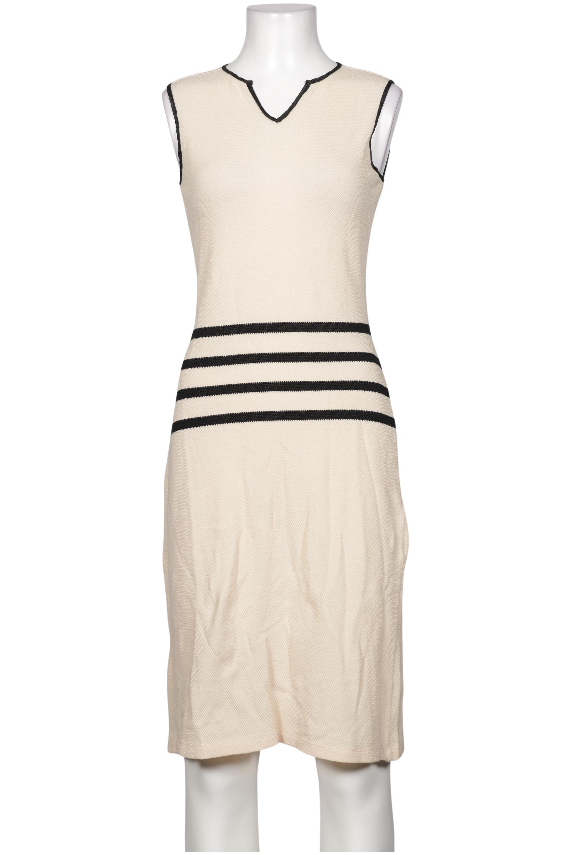 

Dorothee Schumacher Damen Kleid, beige, Gr. 38