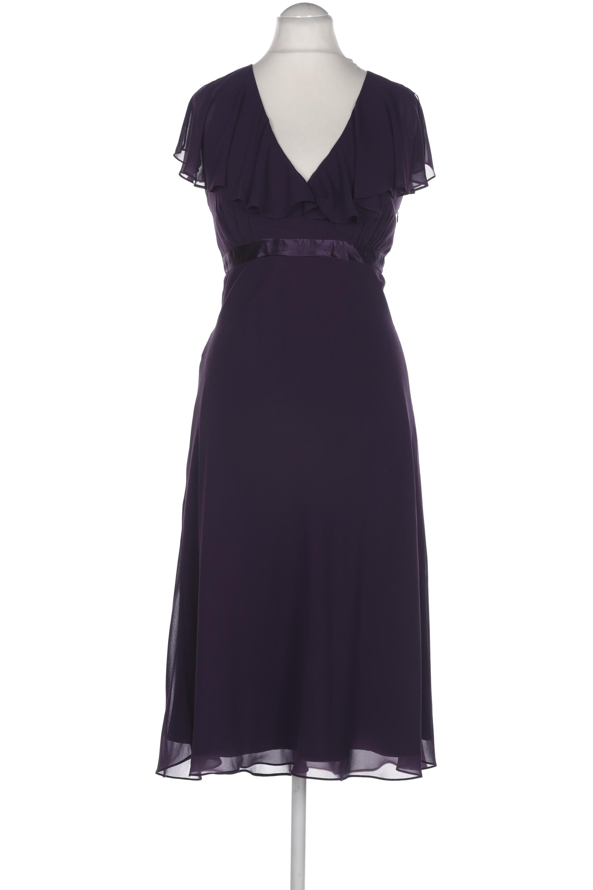 

Dorothee Schumacher Damen Kleid, flieder, Gr. 42