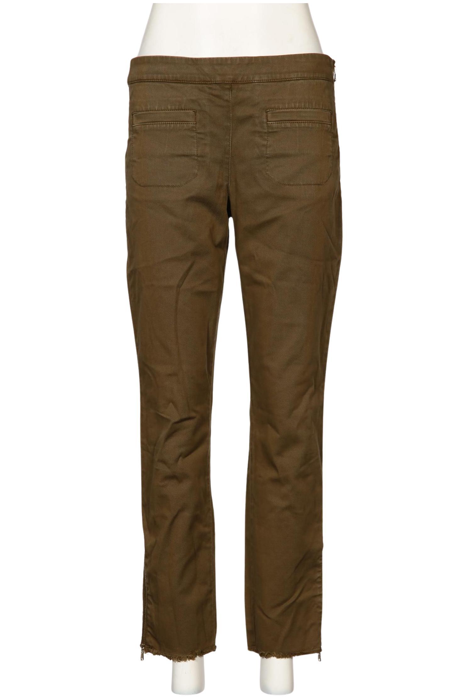 

Dorothee Schumacher Damen Stoffhose, braun, Gr. 30