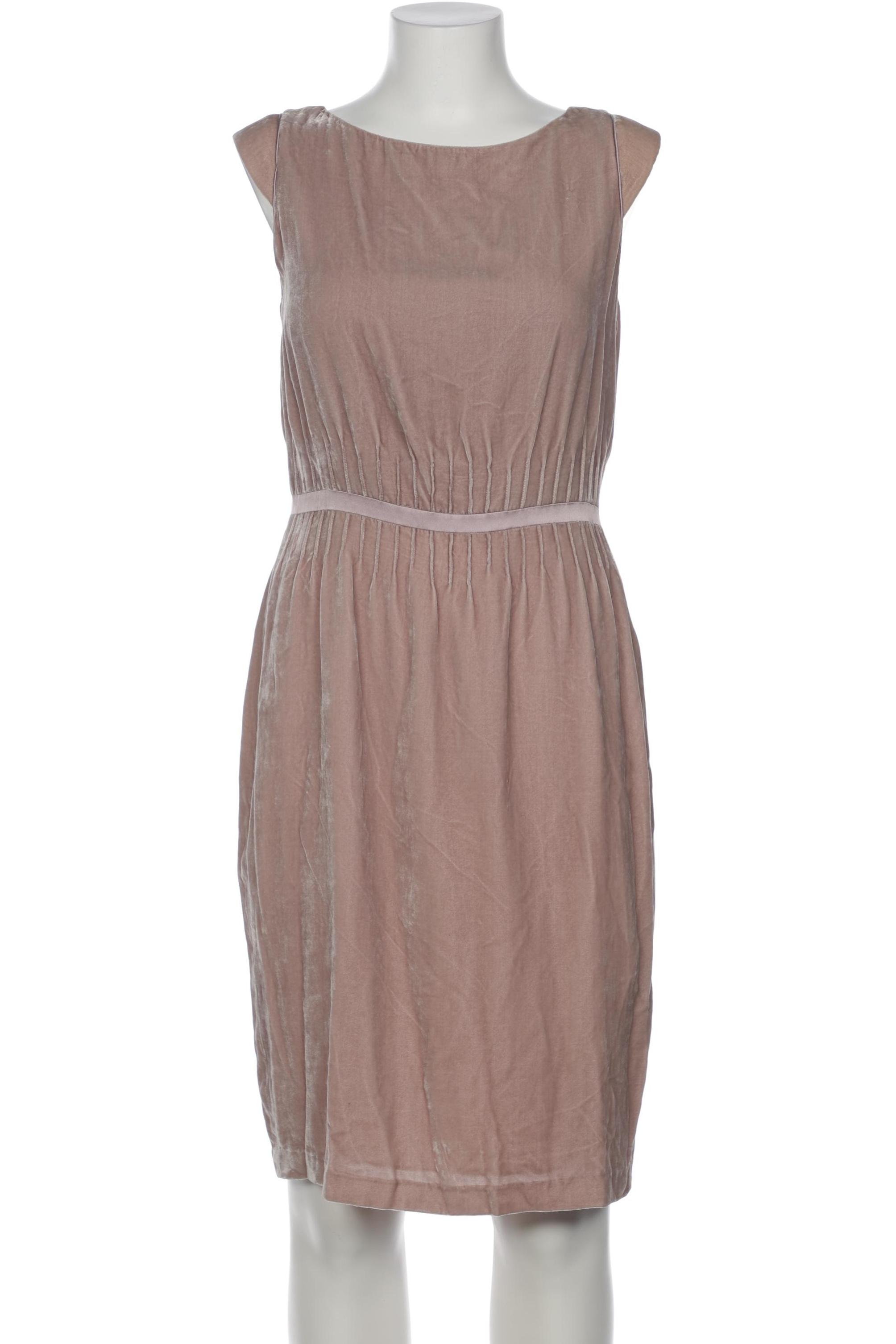 

Dorothee Schumacher Damen Kleid, flieder, Gr. 42