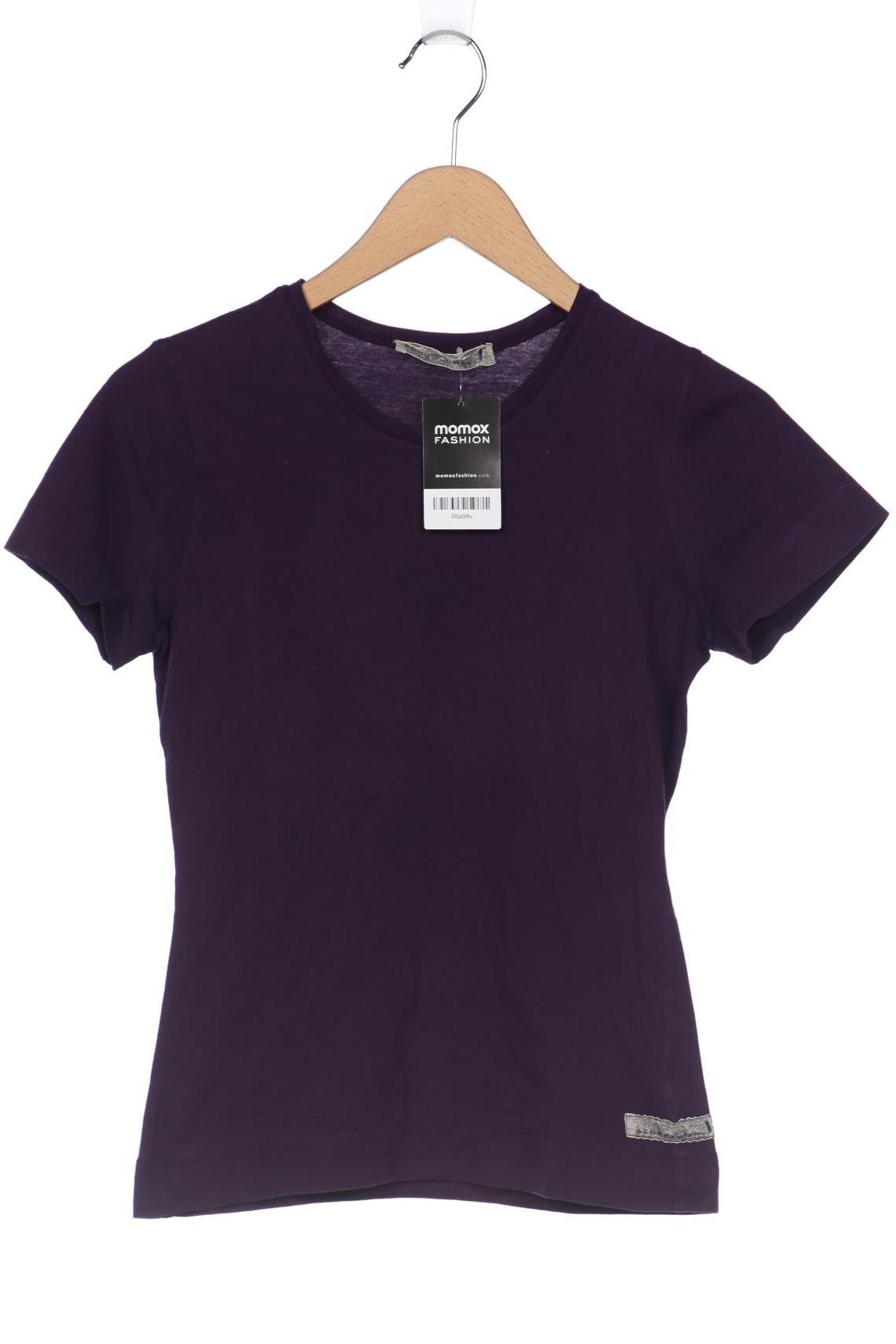 

Dorothee Schumacher Damen T-Shirt, flieder