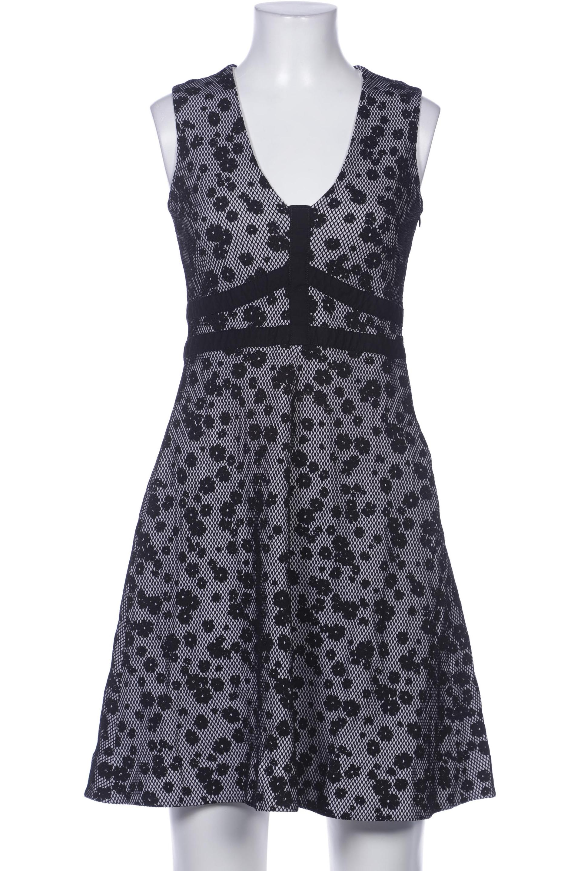 

Dorothee Schumacher Damen Kleid, schwarz, Gr. 34
