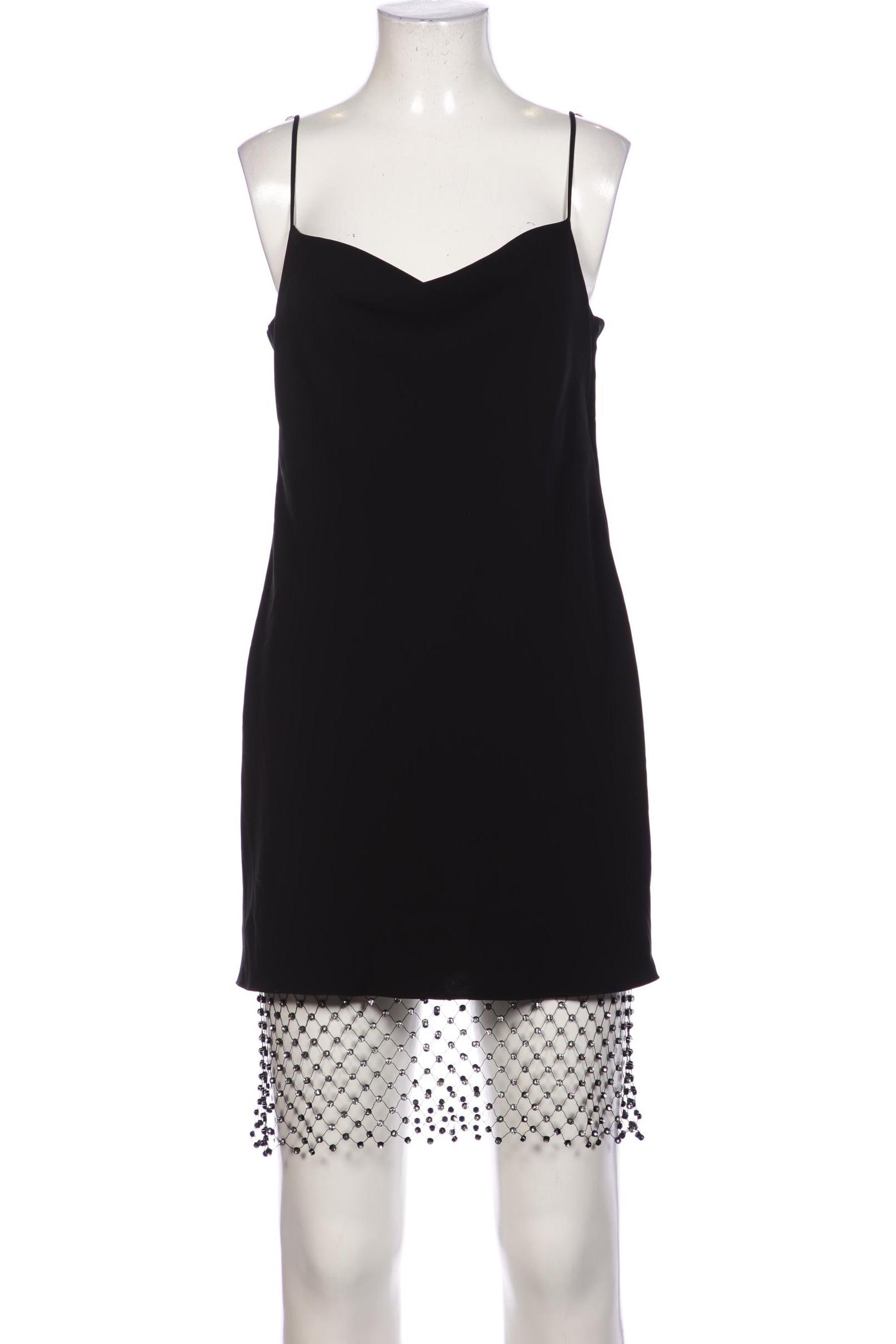 

Dorothee Schumacher Damen Kleid, schwarz, Gr. 36
