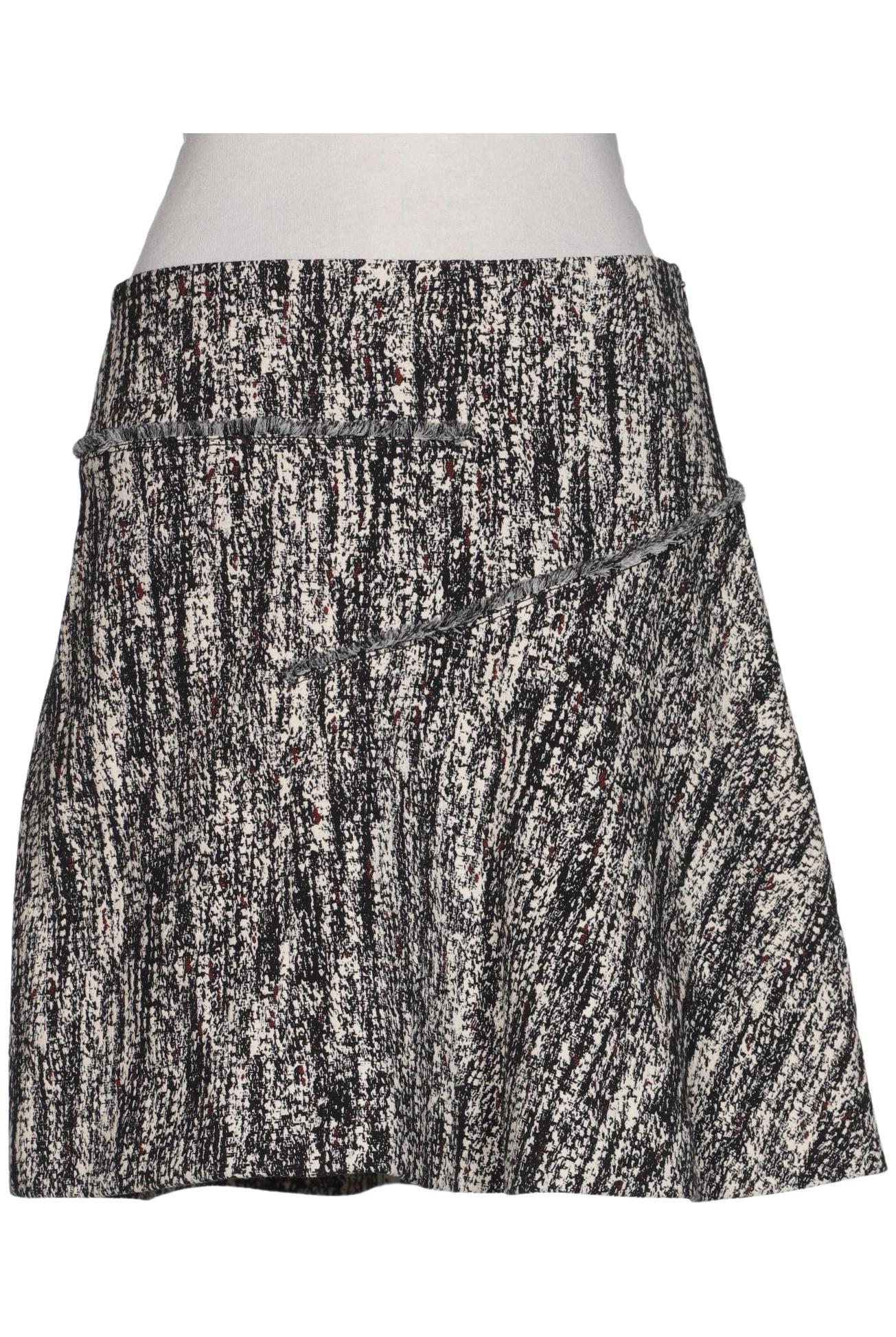 

Dorothee Schumacher Damen Rock, schwarz, Gr. 36
