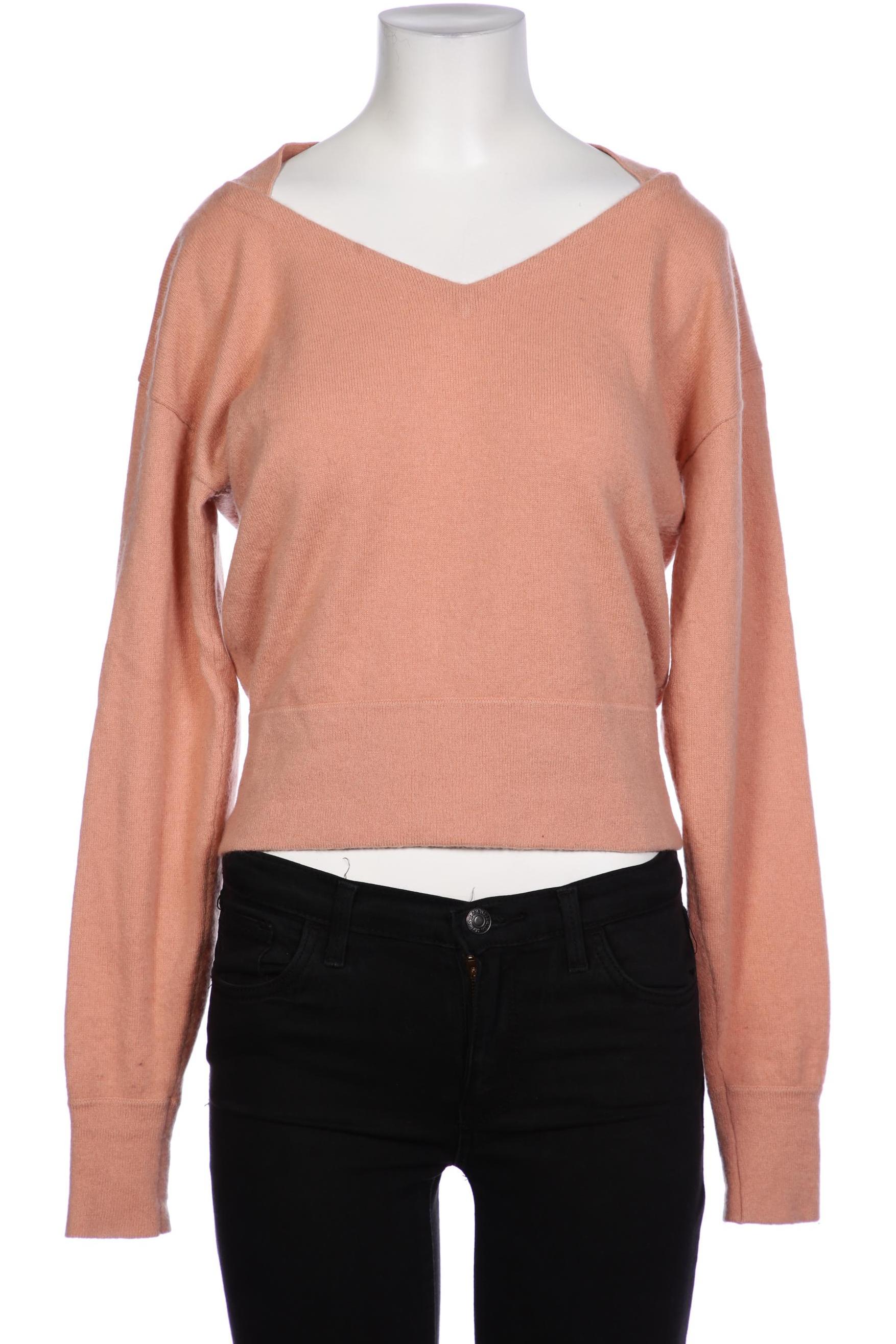 

Dorothee Schumacher Damen Pullover, pink