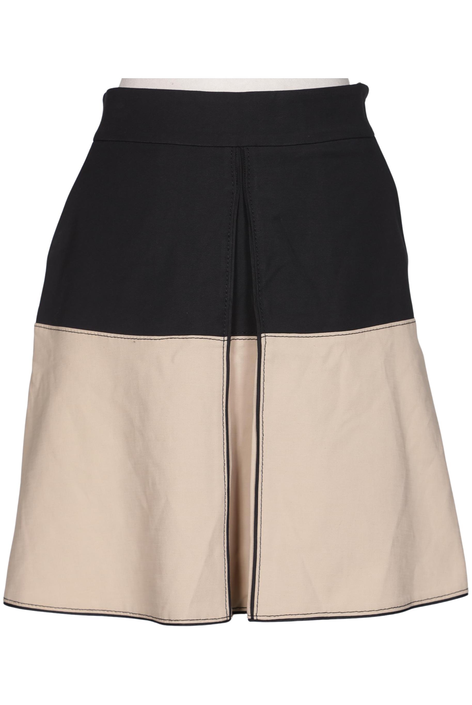 

Dorothee Schumacher Damen Rock, mehrfarbig, Gr. 40