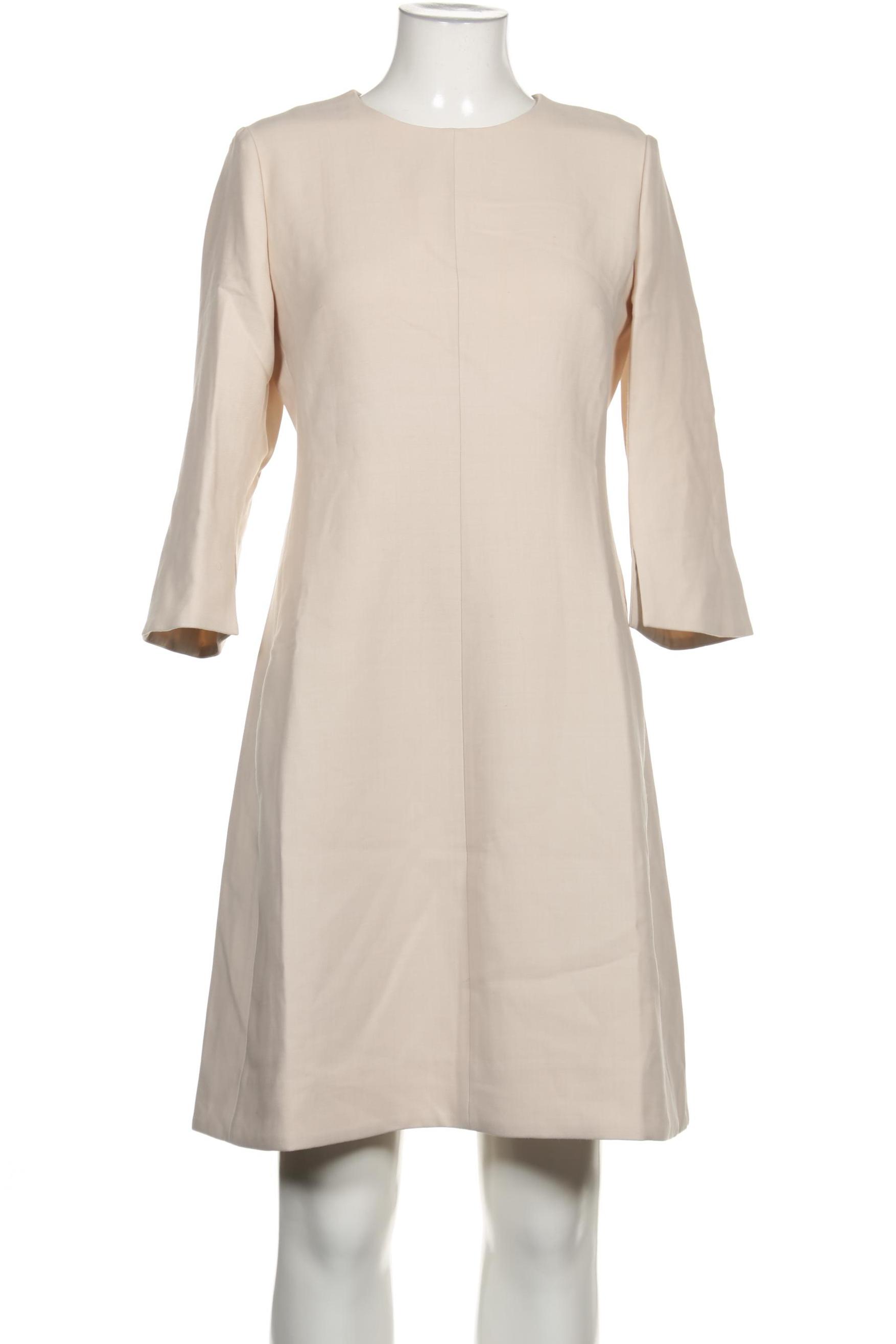 

Dorothee Schumacher Damen Kleid, beige