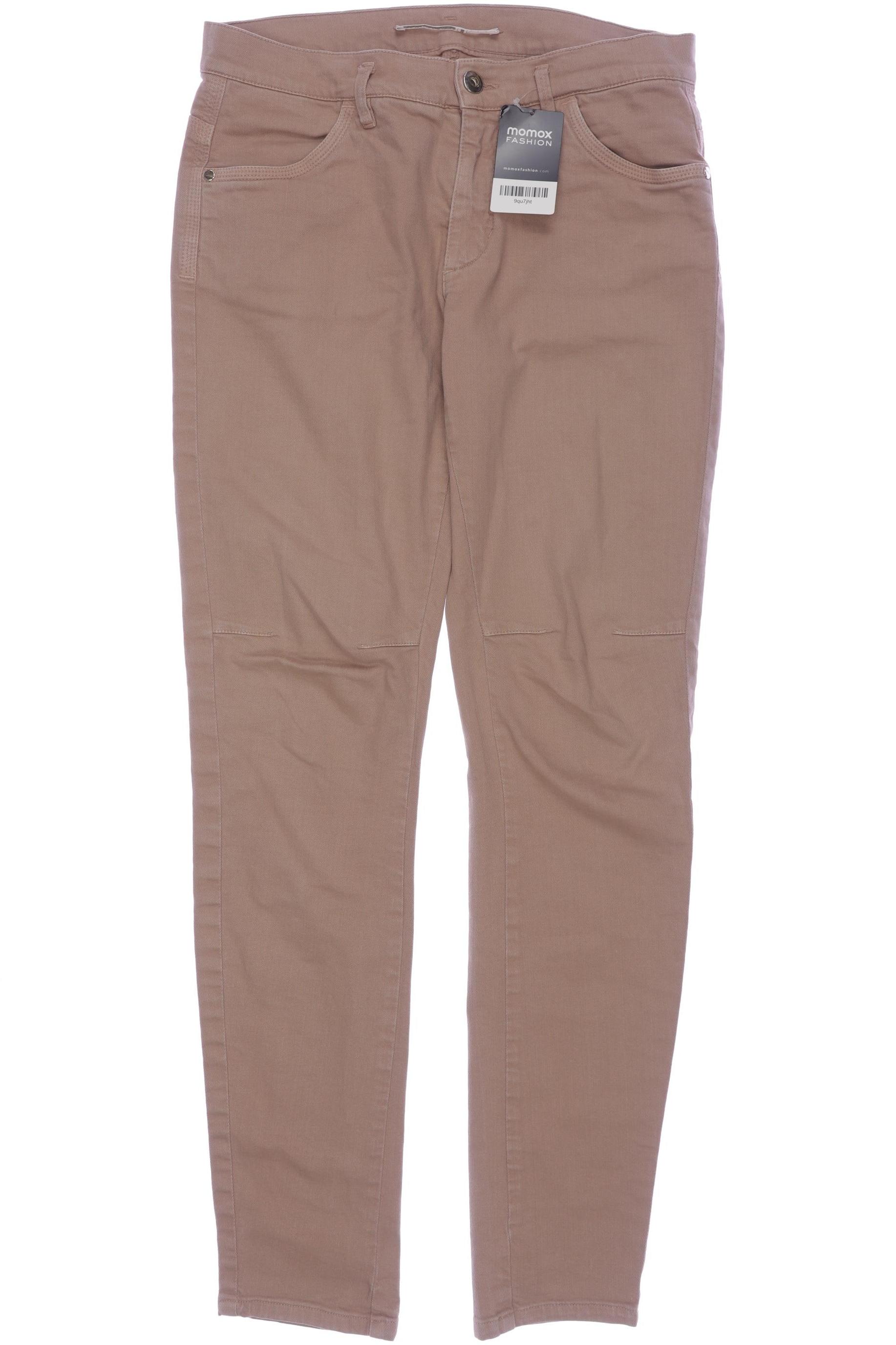 

Dorothee Schumacher Damen Jeans, pink, Gr. 40