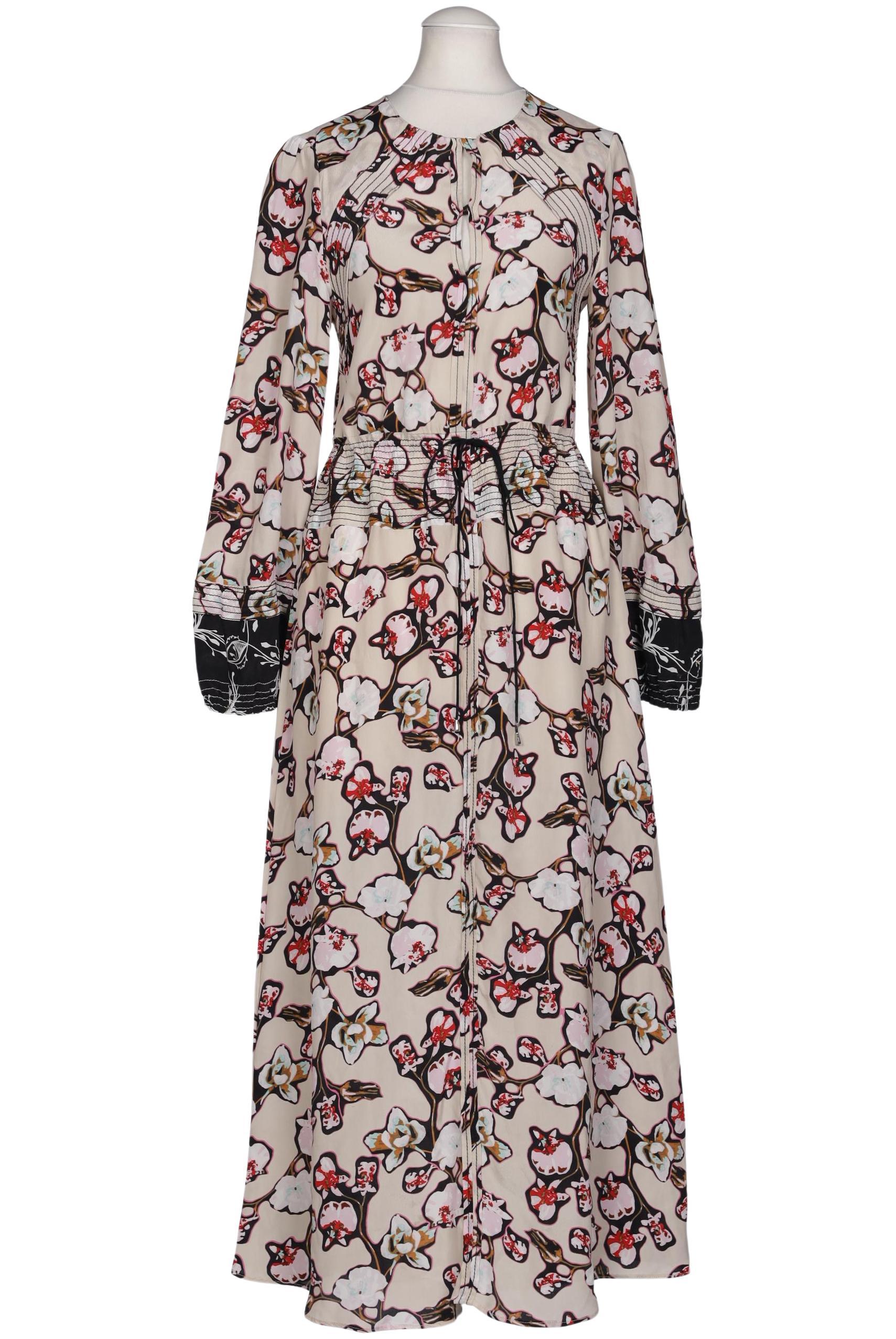 

Dorothee Schumacher Damen Kleid, beige, Gr. 32