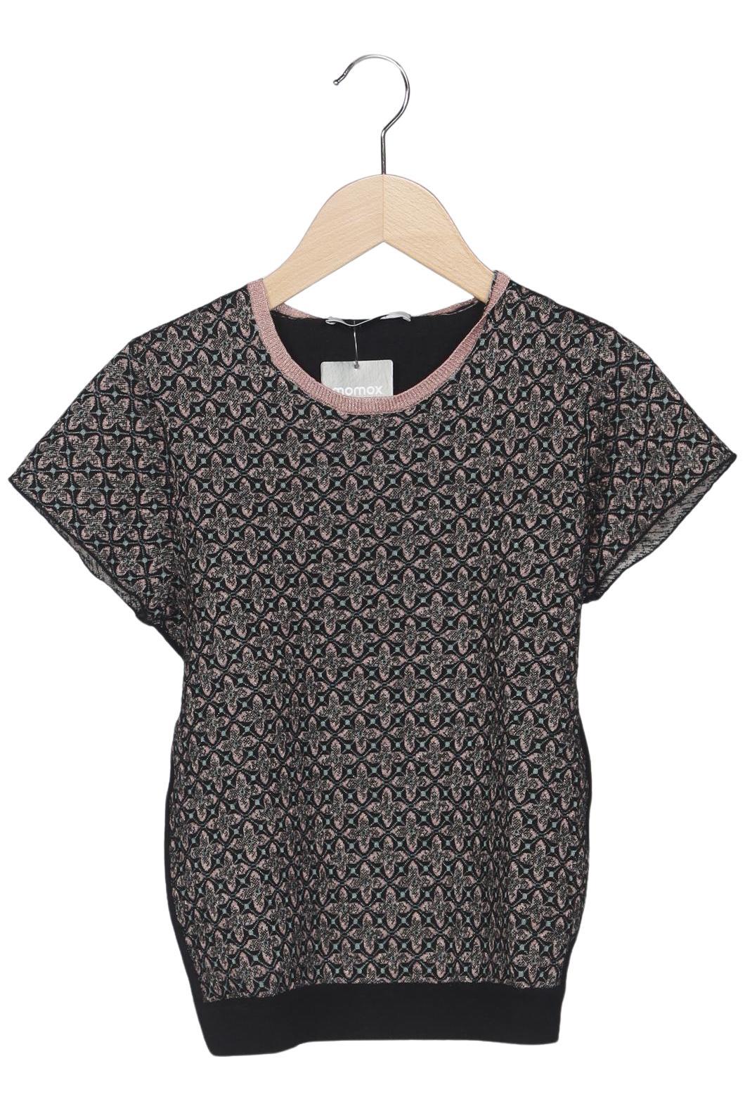 

Dorothee Schumacher Damen Pullover, mehrfarbig, Gr. 36