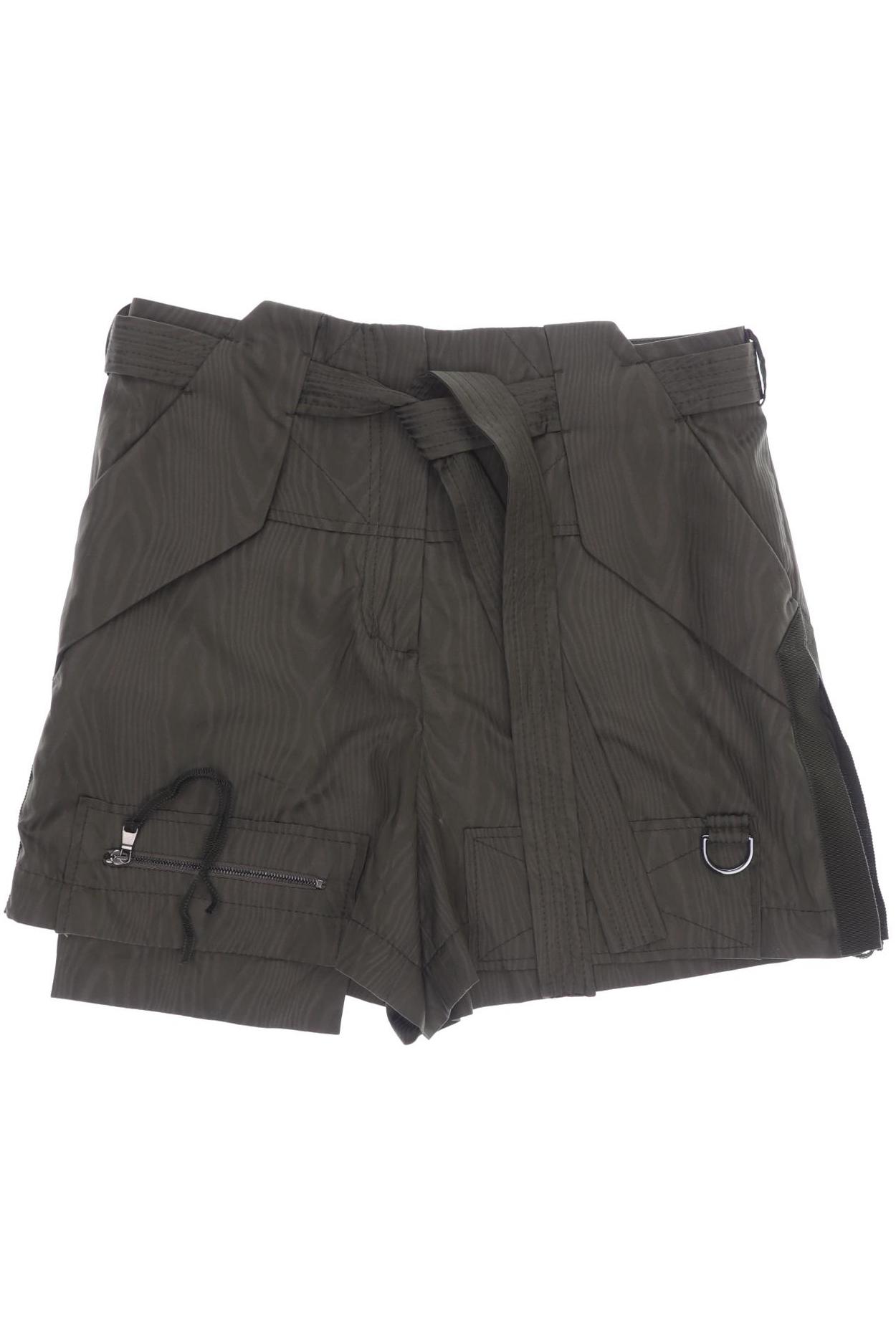 

Dorothee Schumacher Damen Shorts, grün