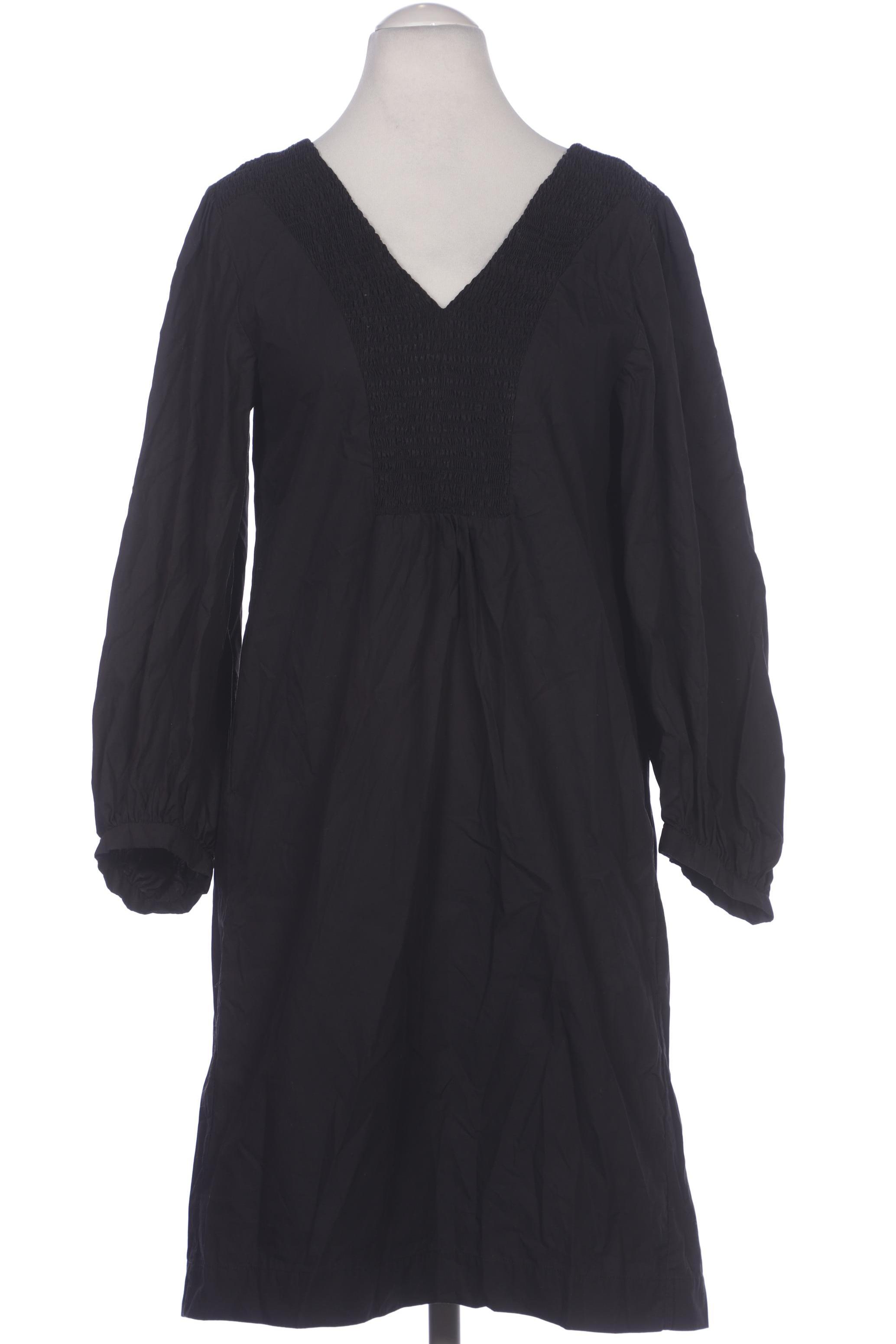 Thumbnail - Dorothee Schumacher Damen Kleid, schwarz, Gr. 36