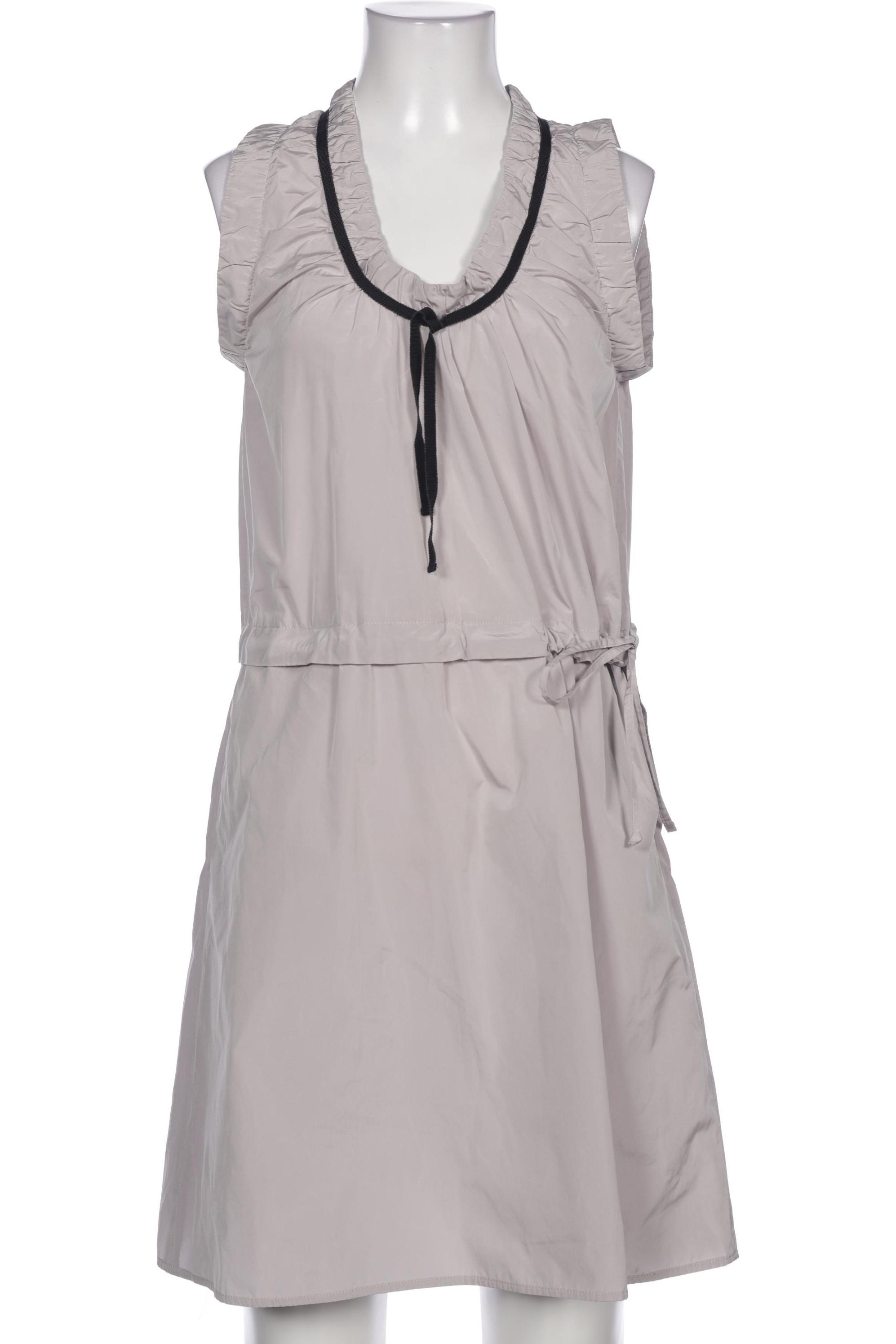

Dorothee Schumacher Damen Kleid, grau