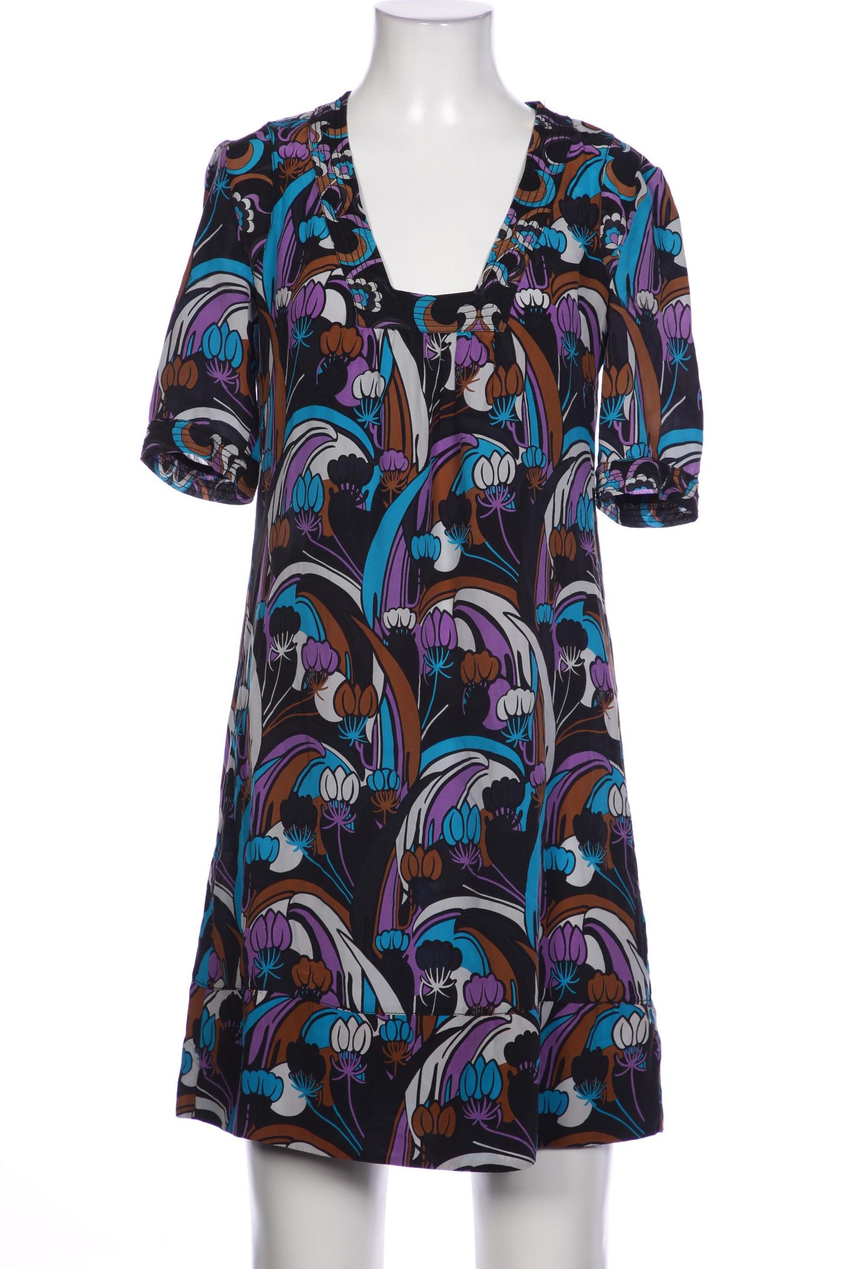 

Dorothee Schumacher Damen Kleid, mehrfarbig