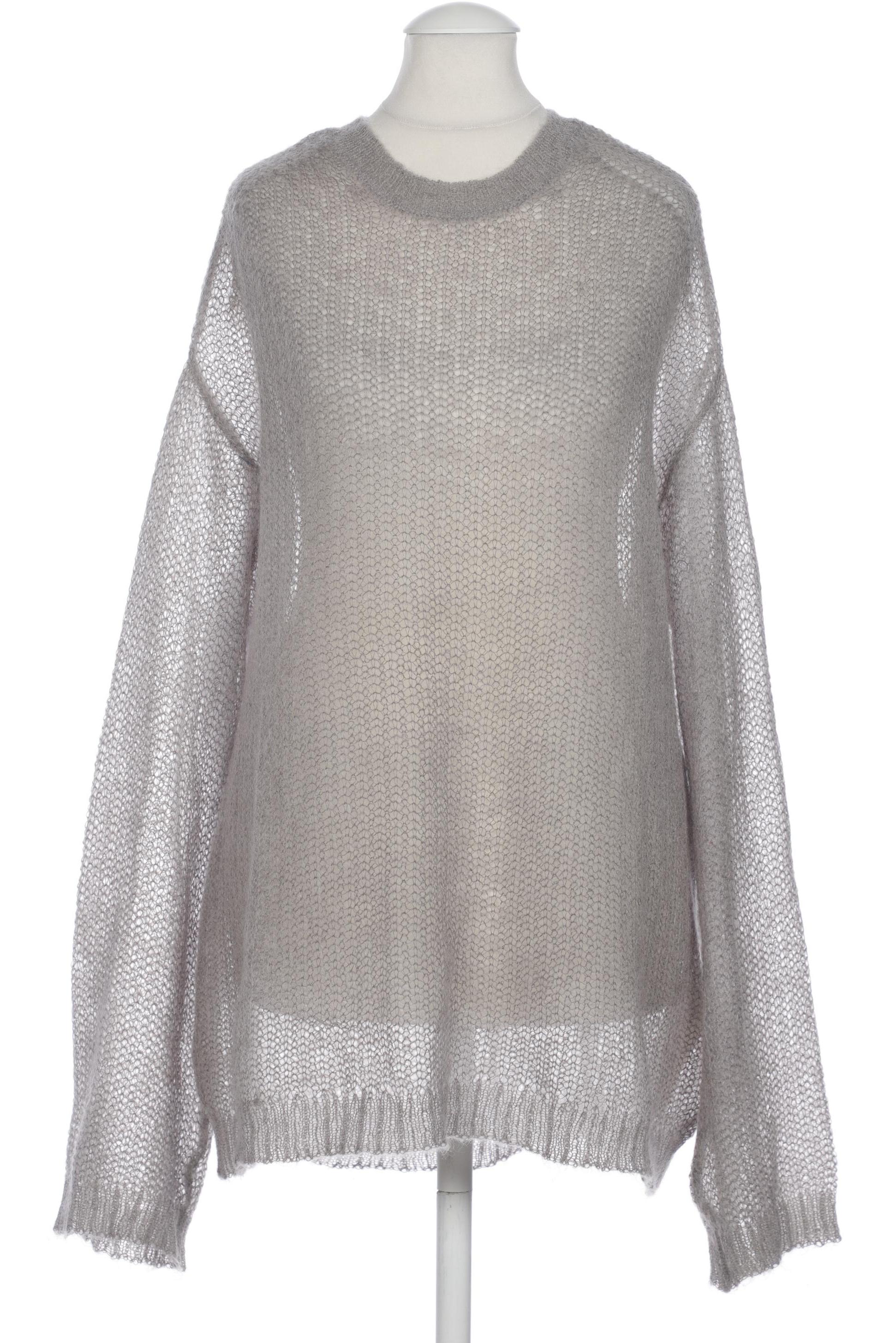 

Dorothee Schumacher Damen Pullover, grau
