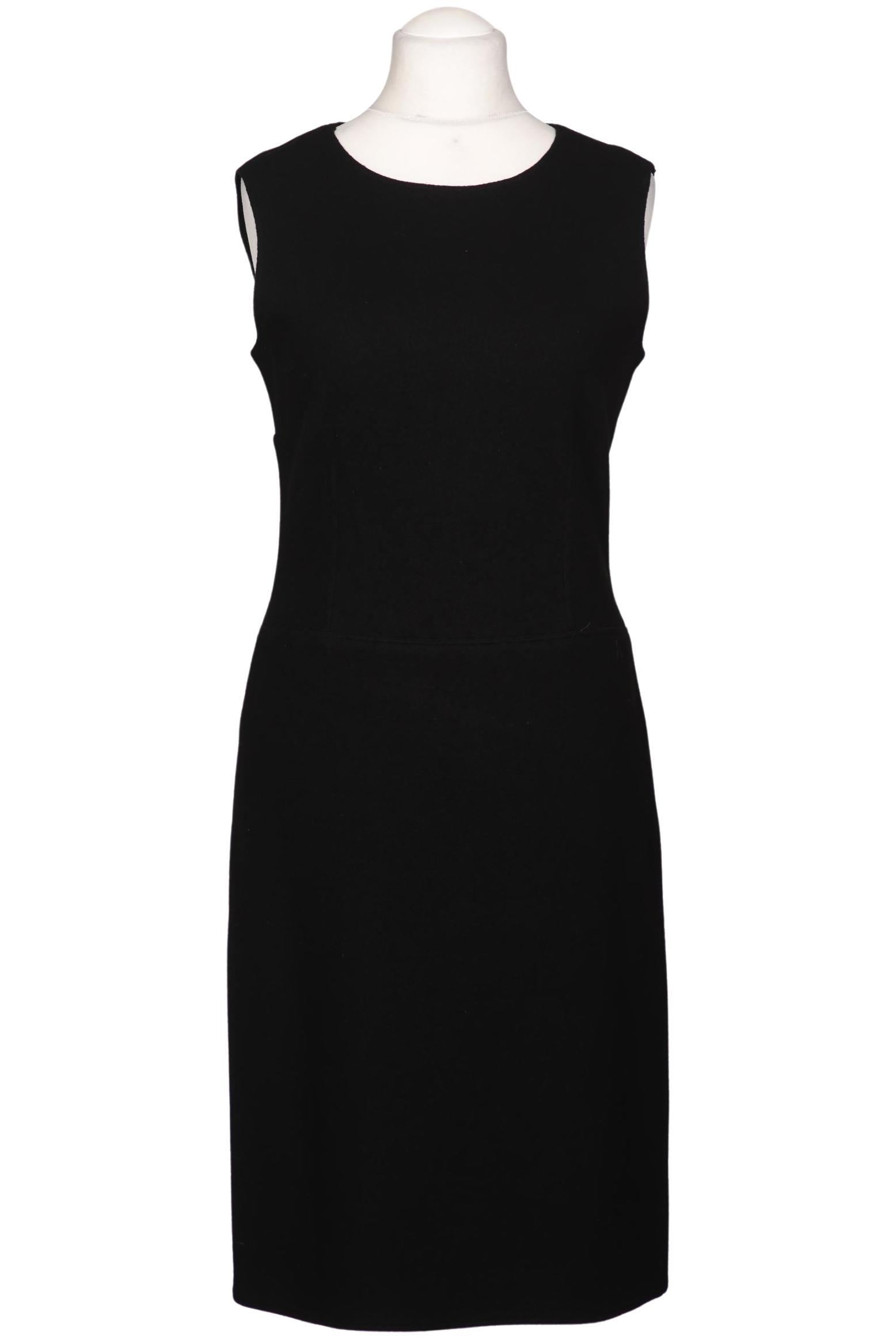 

Dorothee Schumacher Damen Kleid, schwarz, Gr. 44