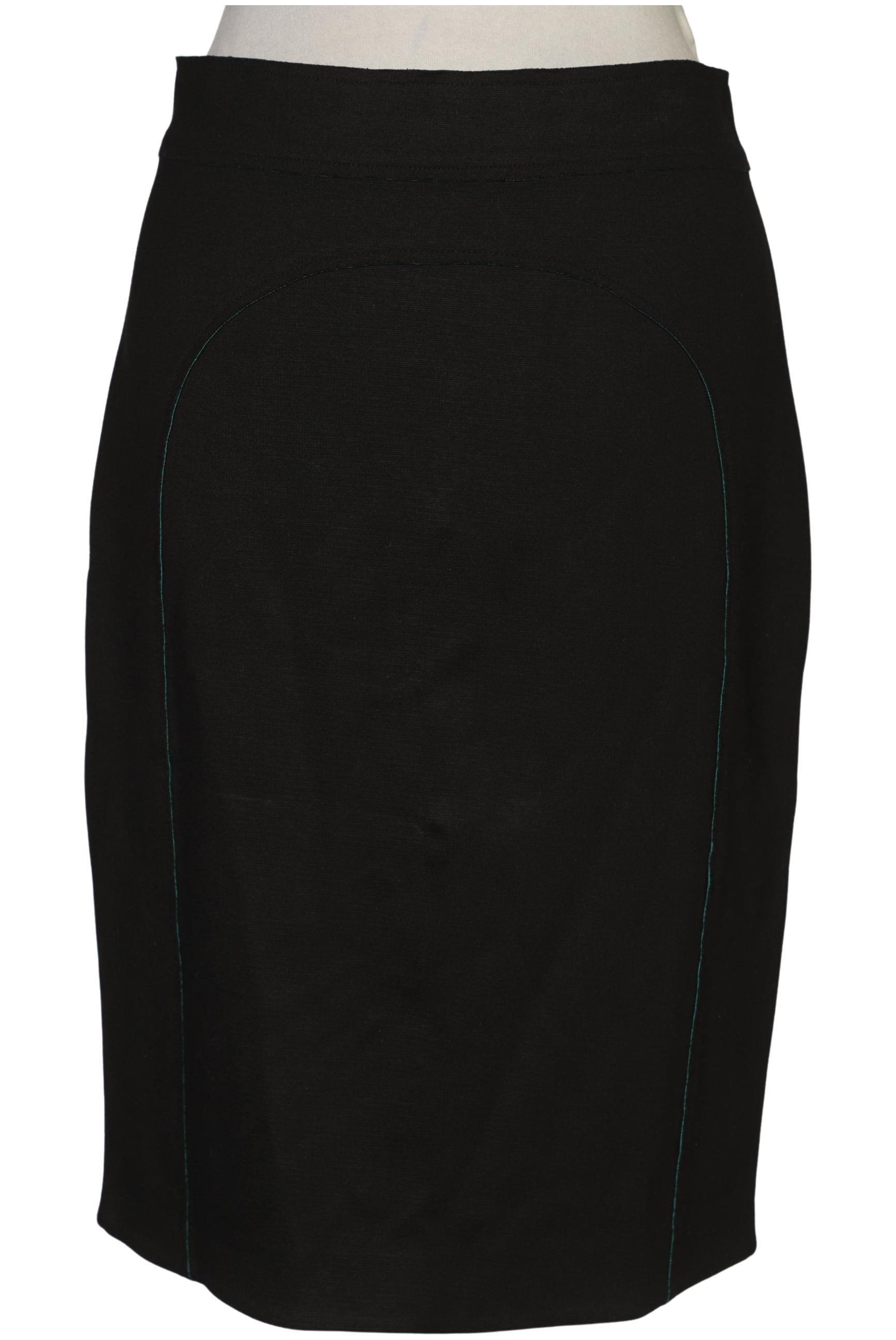 

Dorothee Schumacher Damen Rock, schwarz, Gr. 36