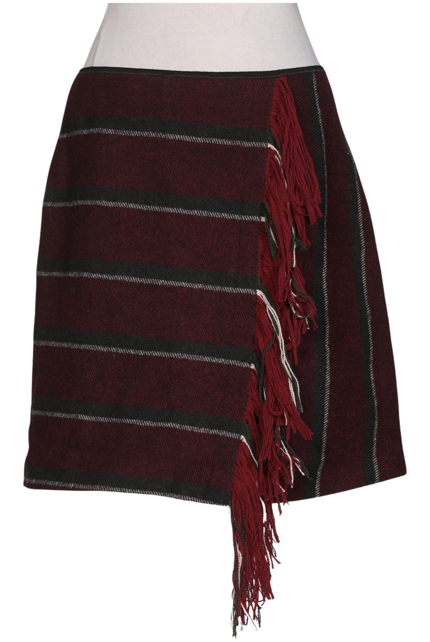 

Dorothee Schumacher Damen Rock, mehrfarbig, Gr. 38