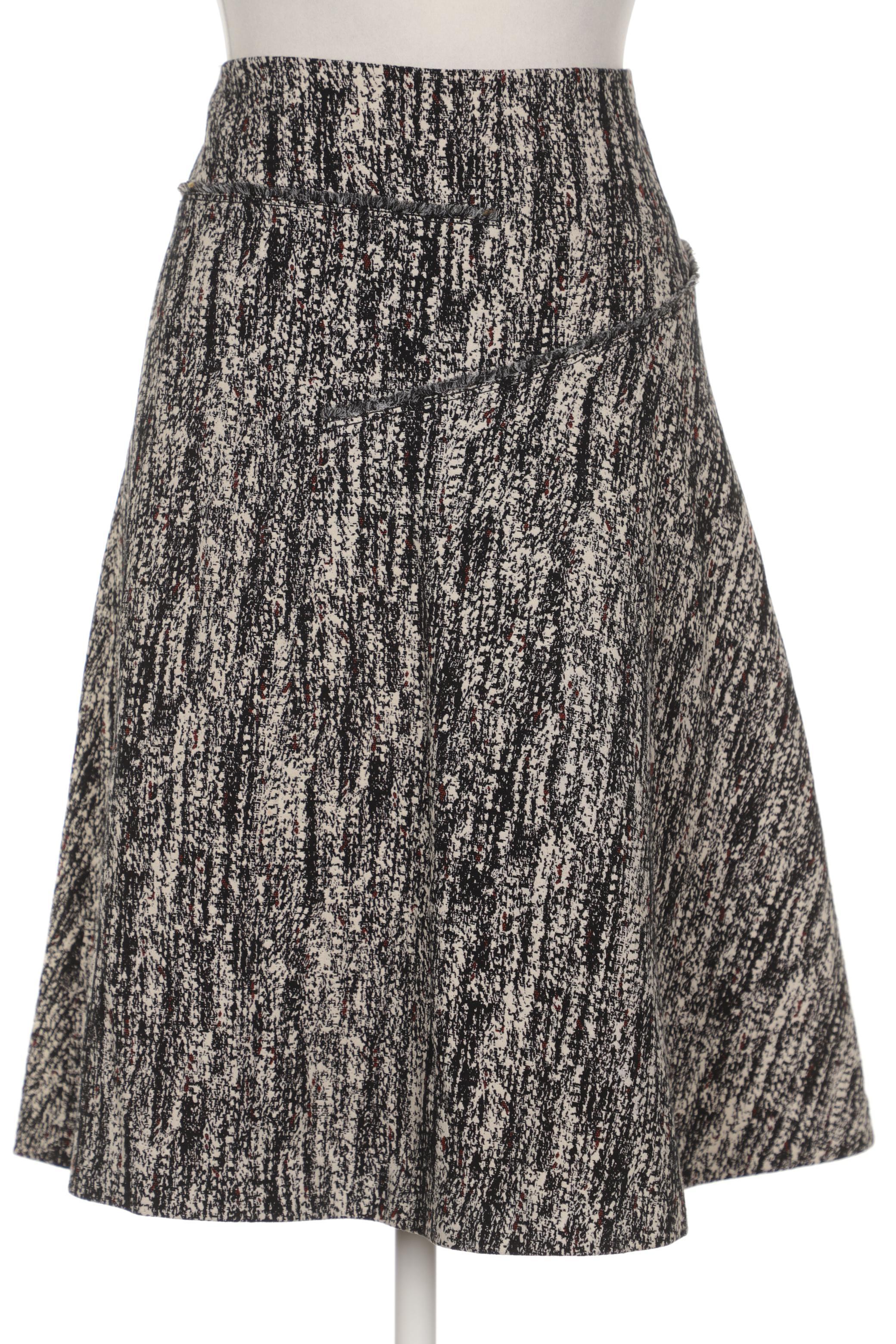 

Dorothee Schumacher Damen Rock, grau, Gr. 40