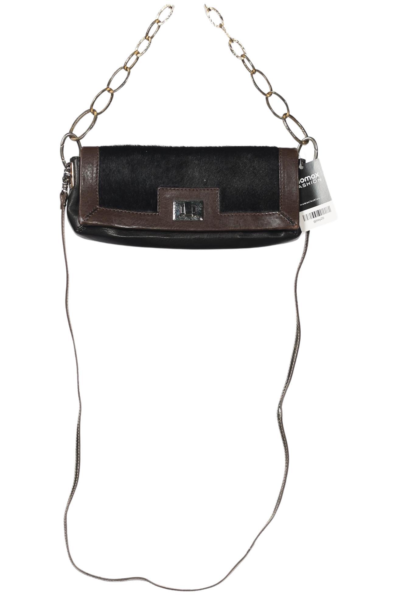 

Dorothee Schumacher Damen Handtasche, mehrfarbig, Gr.