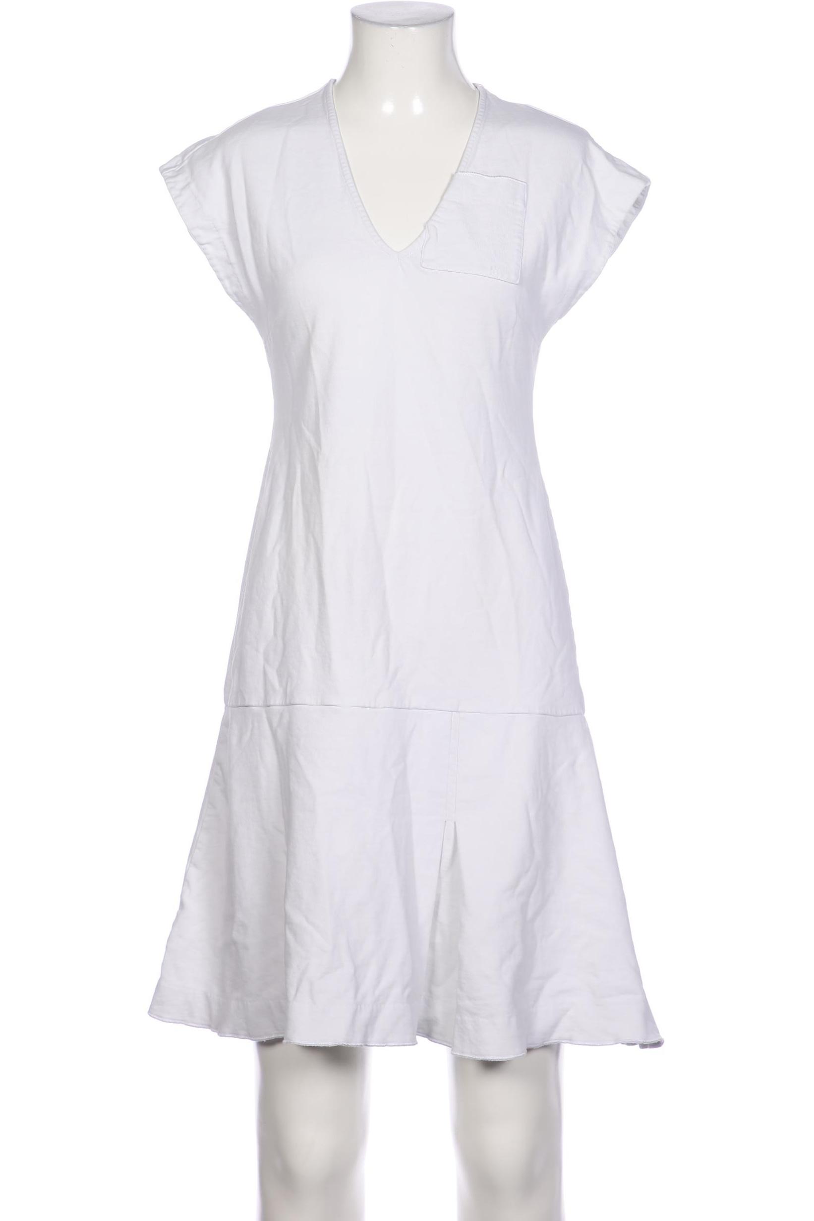 

Dorothee Schumacher Damen Kleid, weiß