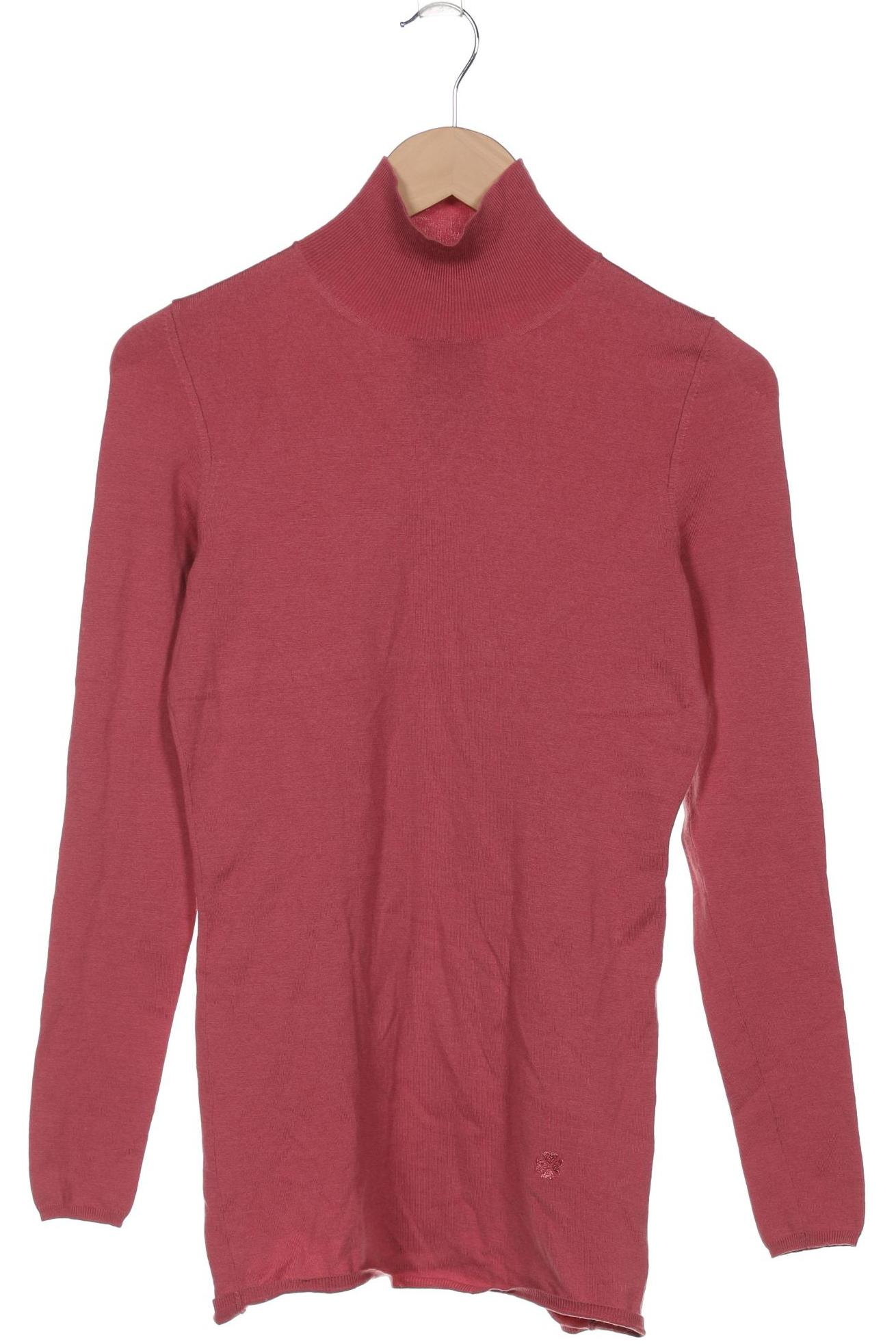 

Dorothee Schumacher Damen Pullover, pink, Gr. 38