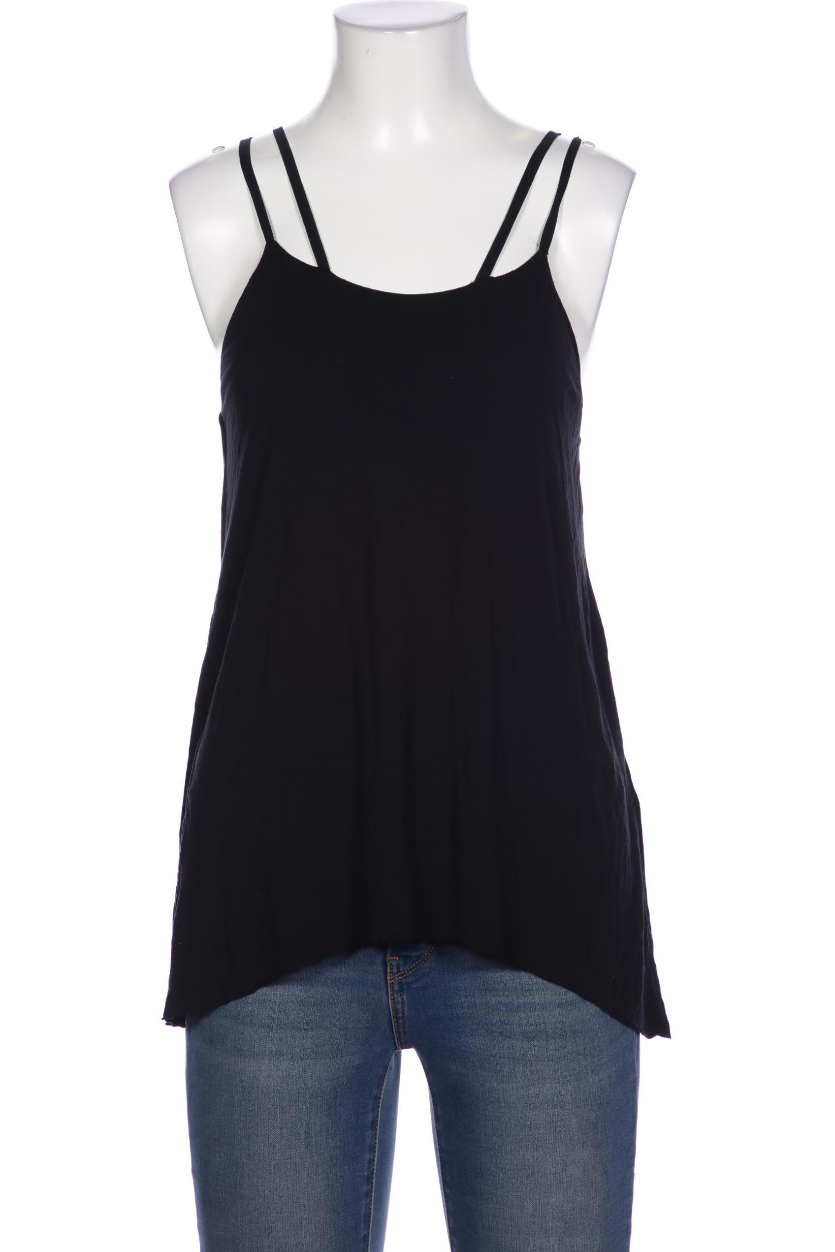 

Dorothee Schumacher Damen Top, marineblau