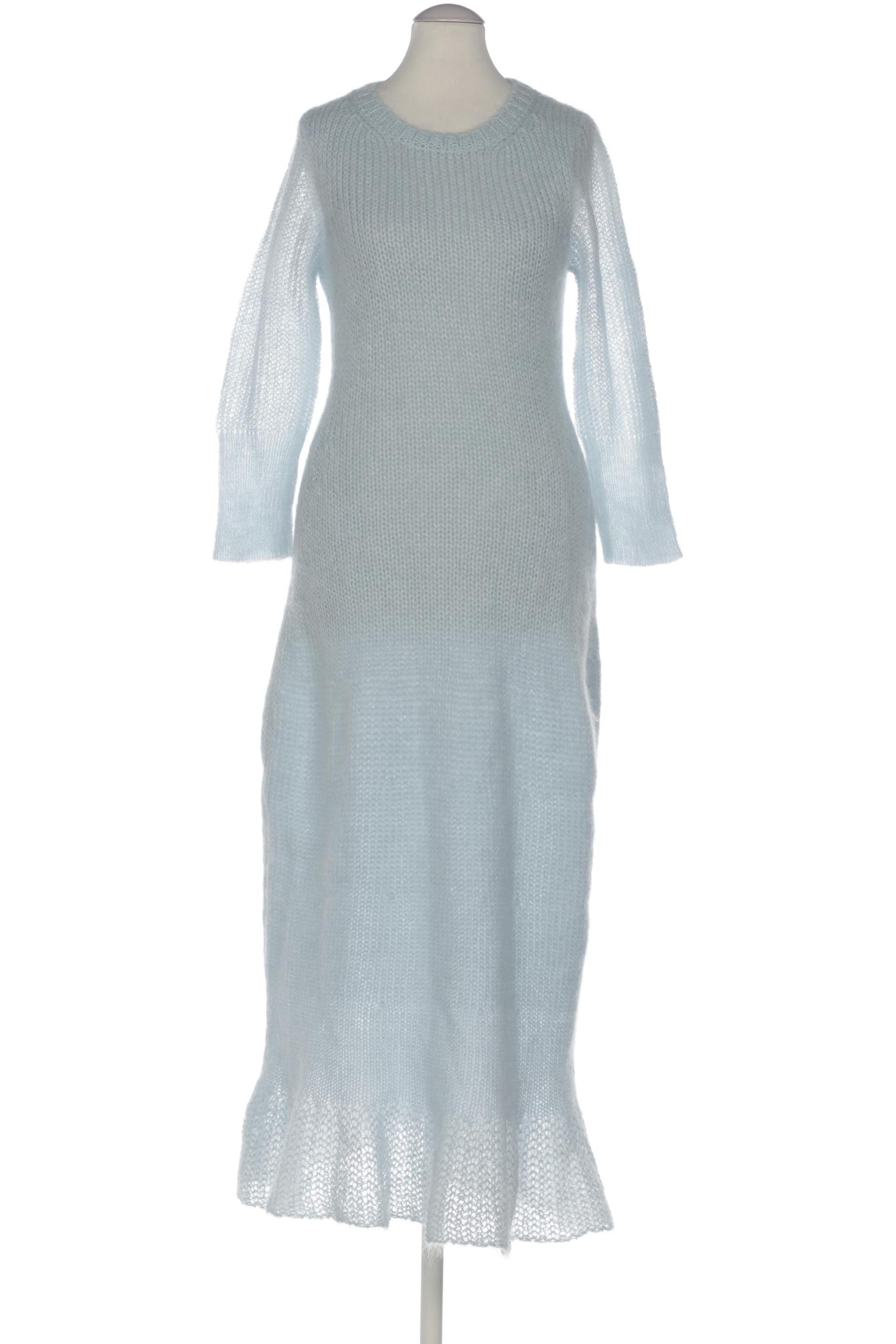 

Dorothee Schumacher Damen Kleid, hellblau, Gr. 36